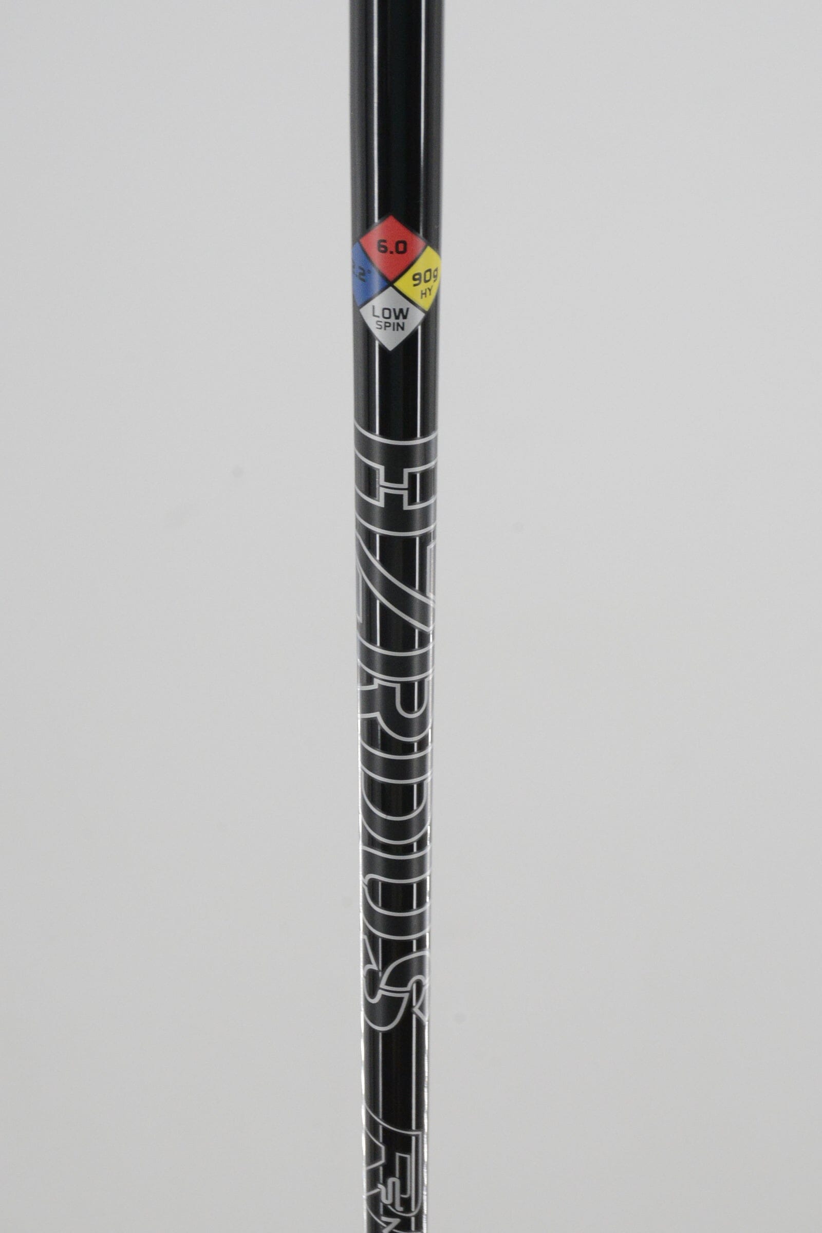 Mizuno ST-Max 230 19 Degree Hybrid S Flex 40.5" Golf Clubs GolfRoots 