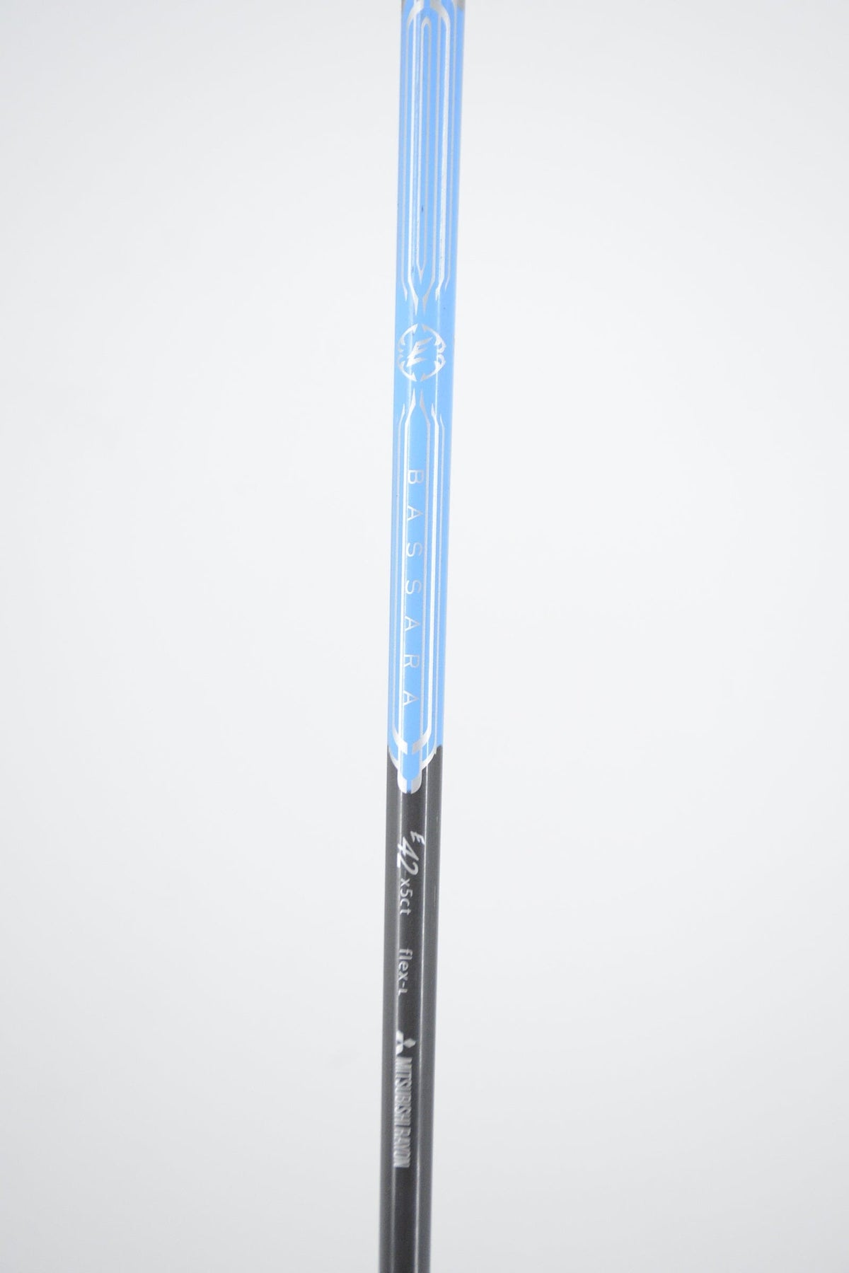 Women's Callaway Big Bertha V Series Heavenwood 7 Wood W Flex 42" Golf Fairway Woods Callaway 