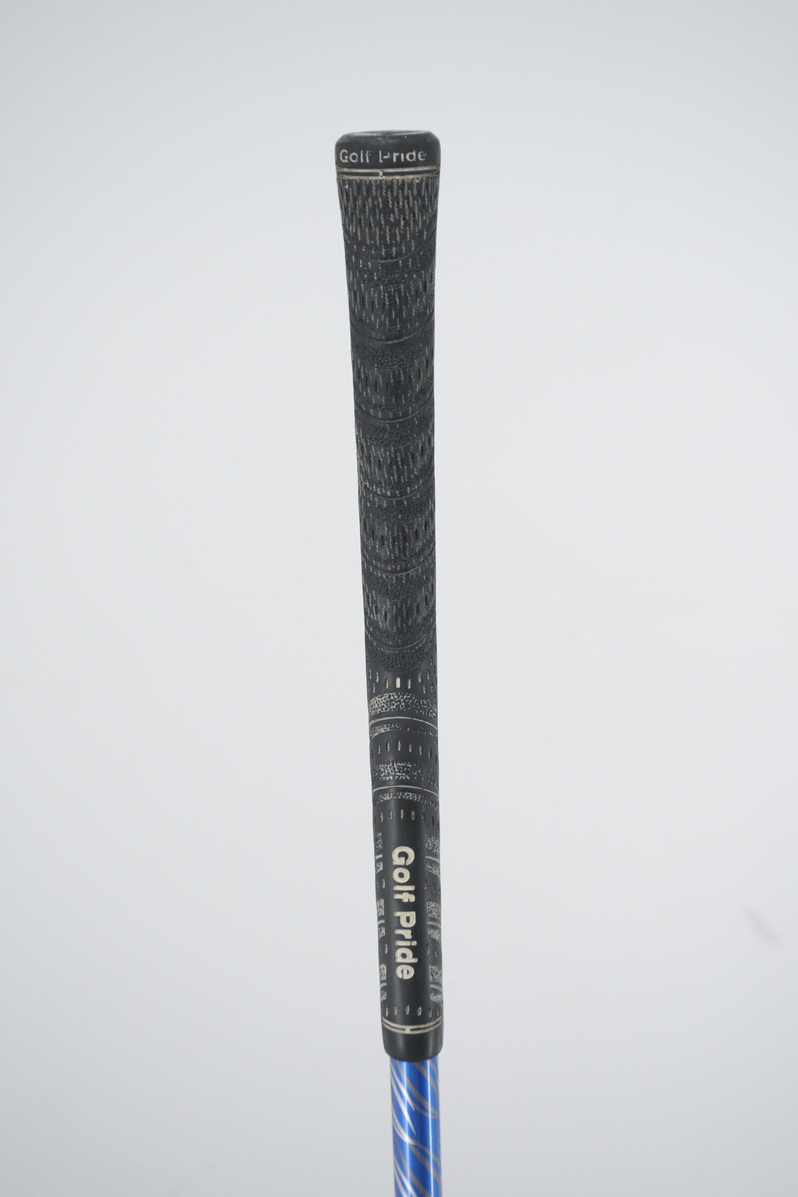 Callaway Rogue 10.5 Degree Driver SR Flex 44.25"