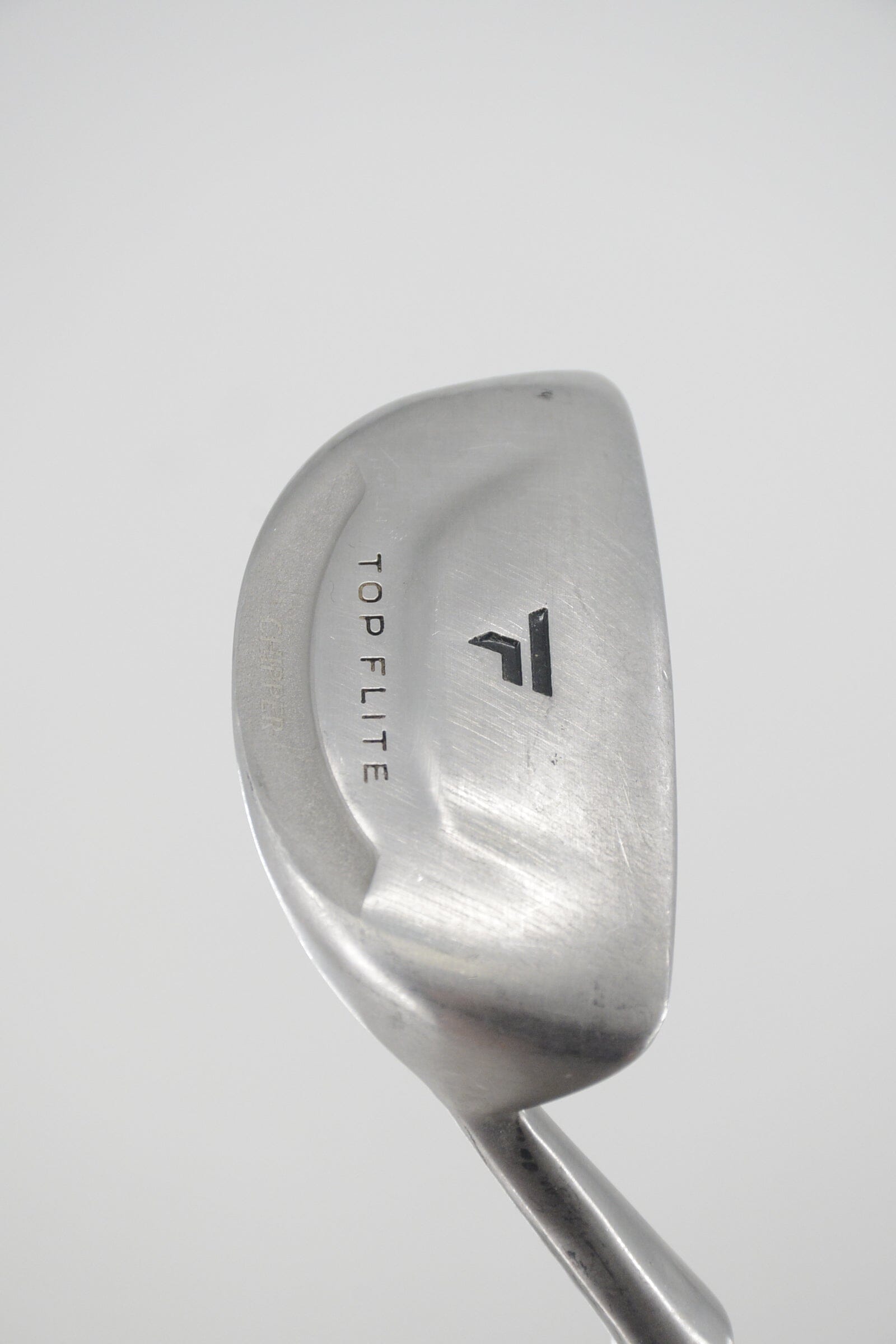 Top Flite Chipper Wedge Flex 34.5" Golf Clubs GolfRoots 
