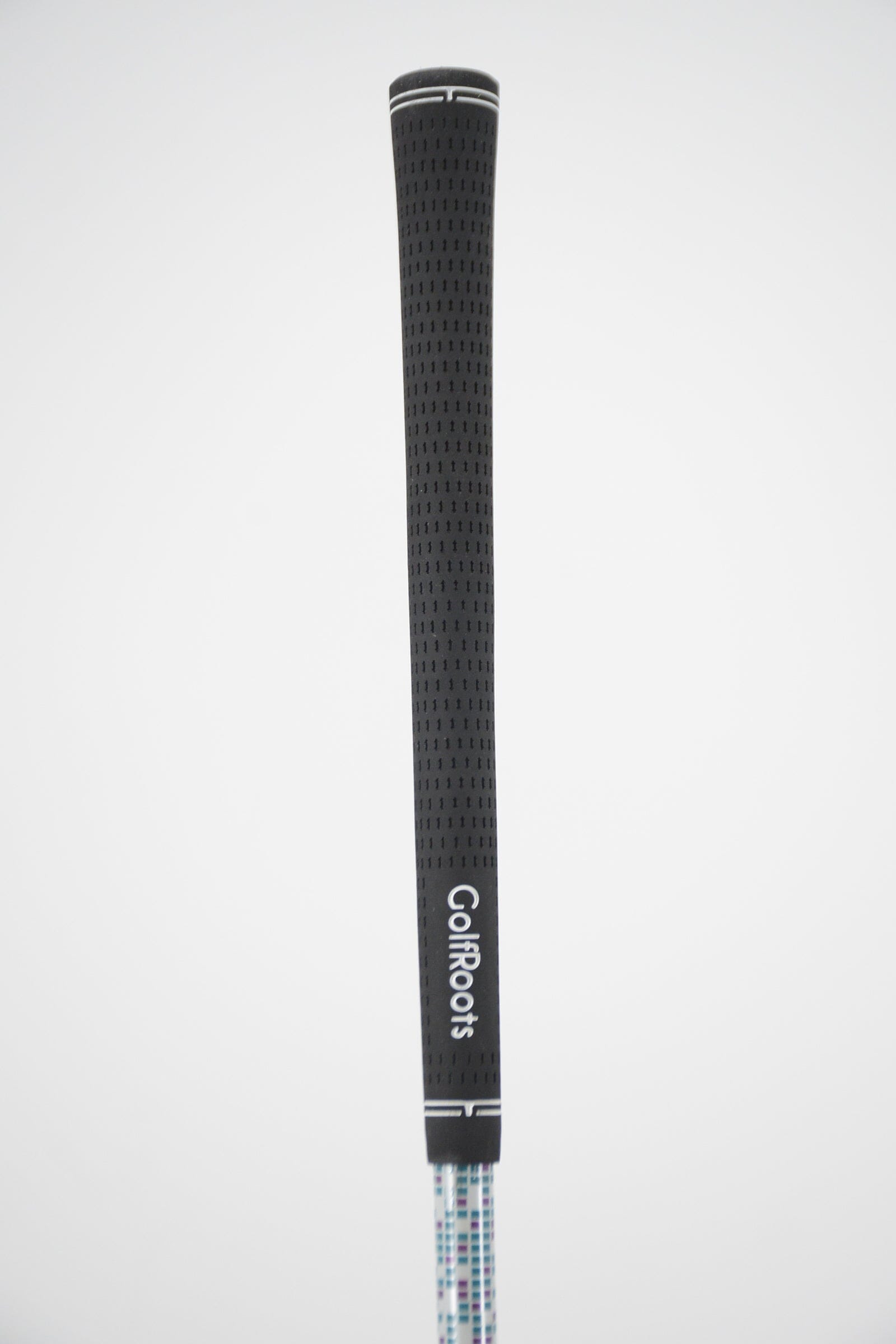 Wilson 1200 5 Iron R Flex 36.25" Golf Clubs GolfRoots 