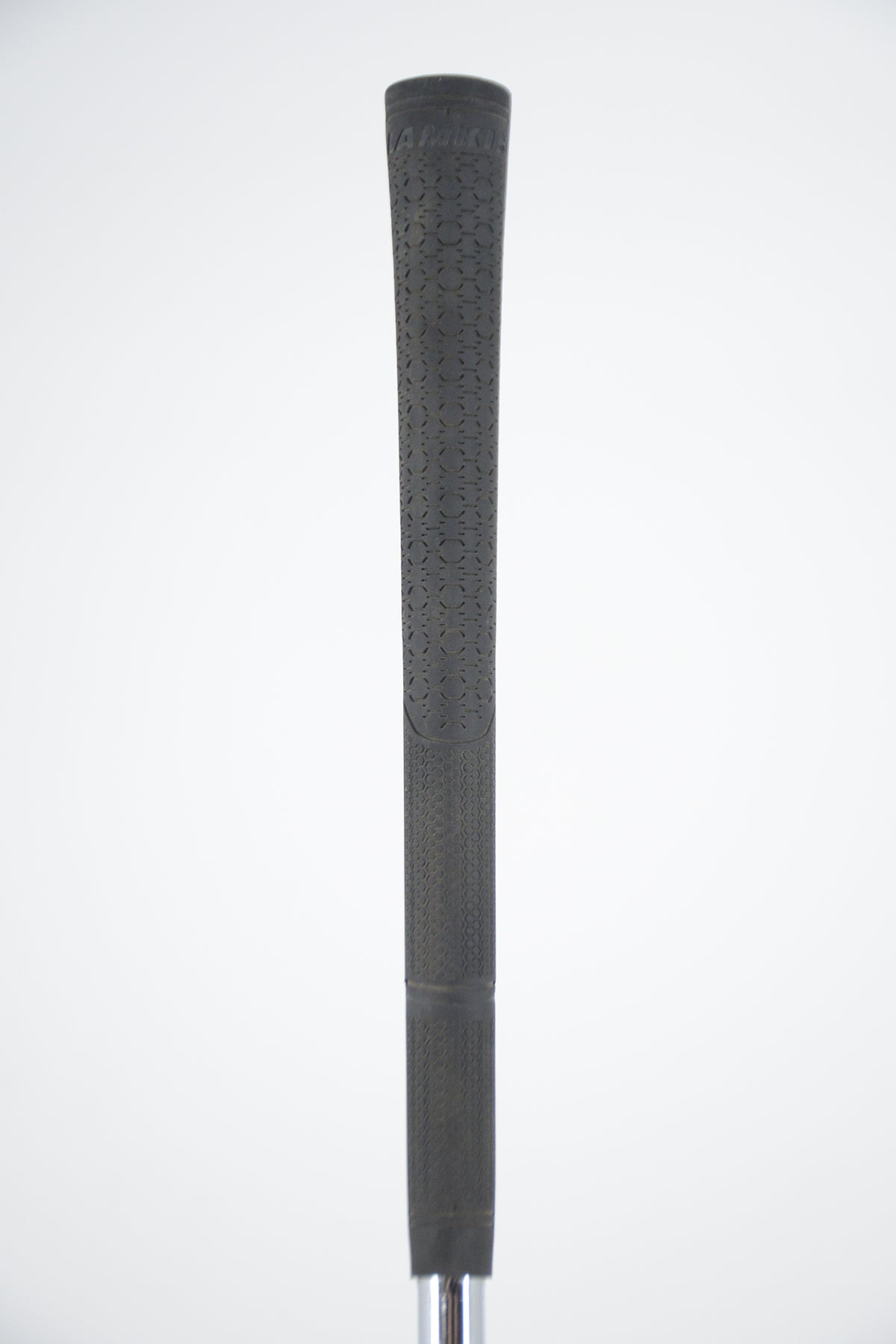 PXG 0211 XCOR2 6 Iron R Flex 37.5"