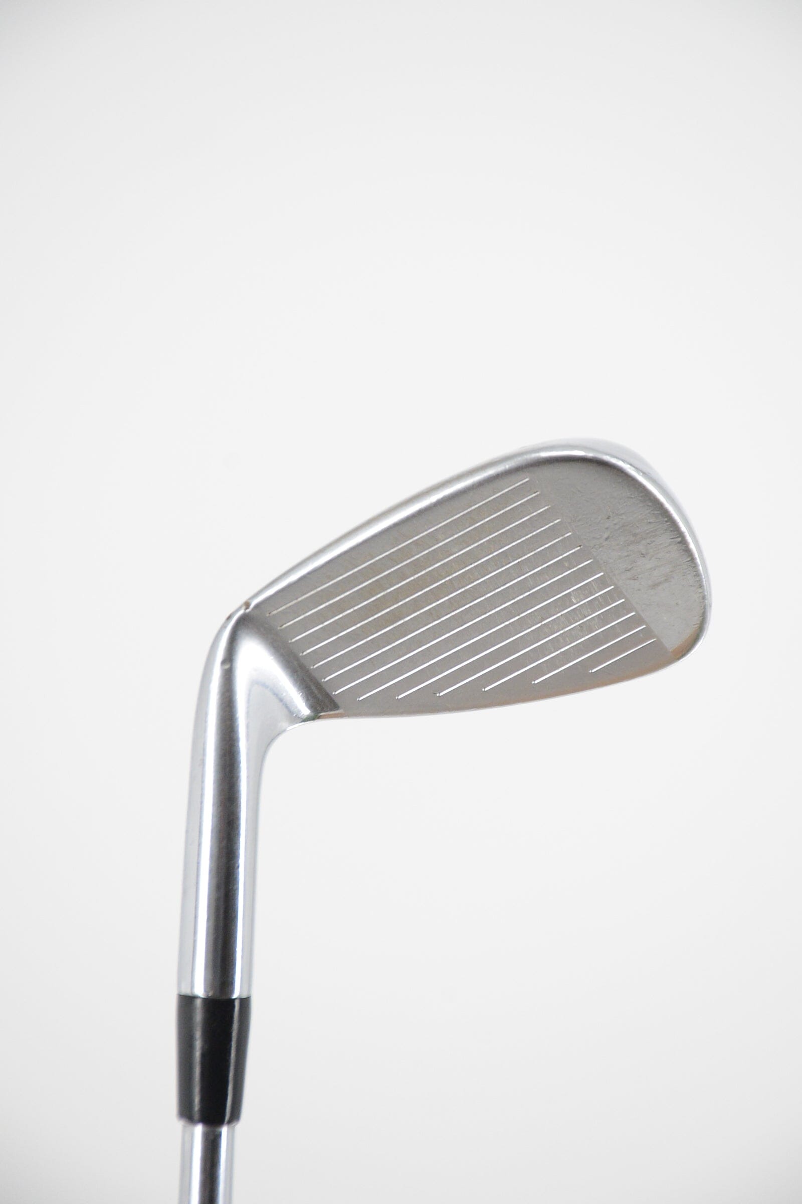 Titleist 710 AP2 Forged 9 Iron R Flex 36" Golf Clubs GolfRoots 