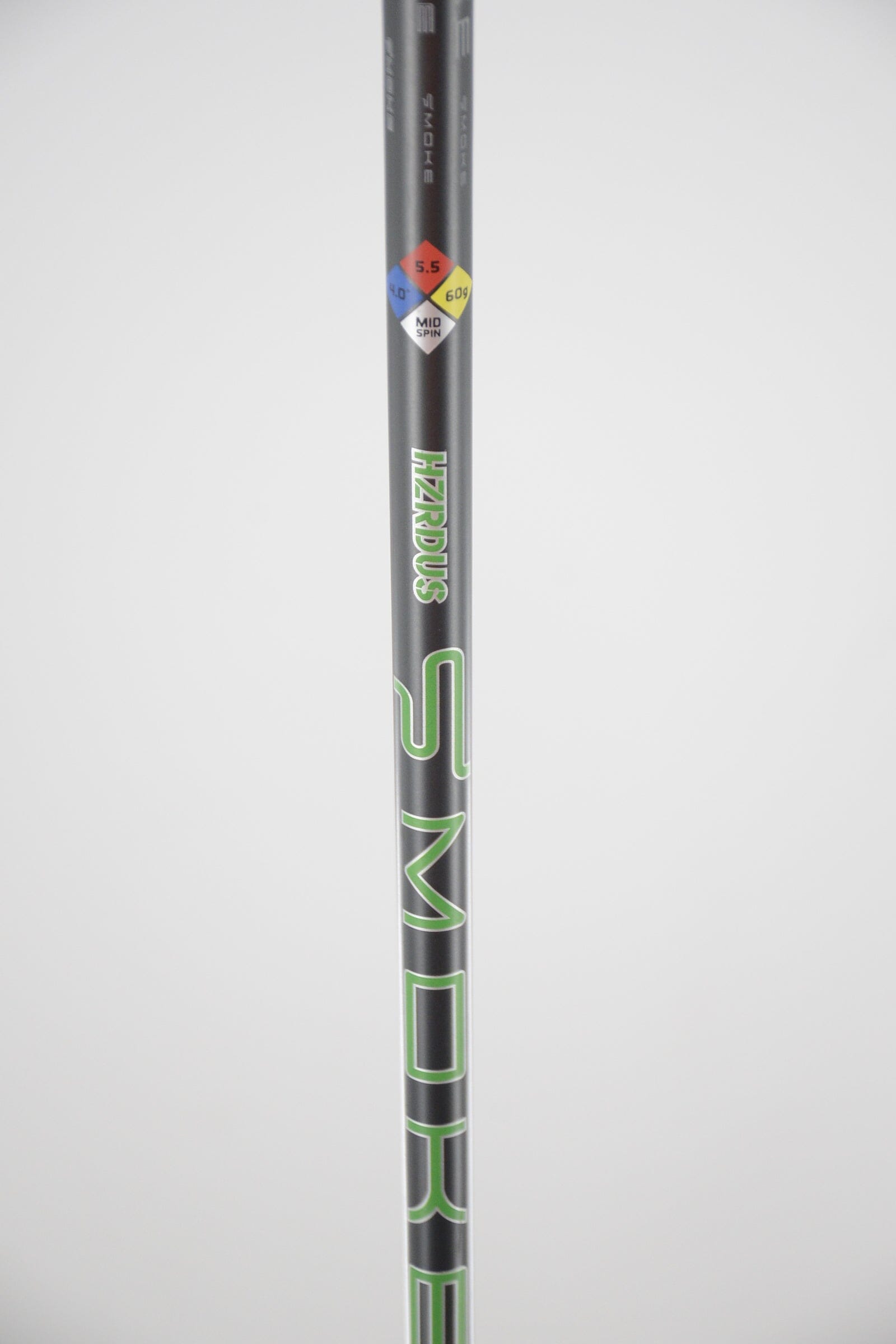 Callaway Epic Speed 3 Wood R Flex 43" Golf Clubs GolfRoots 