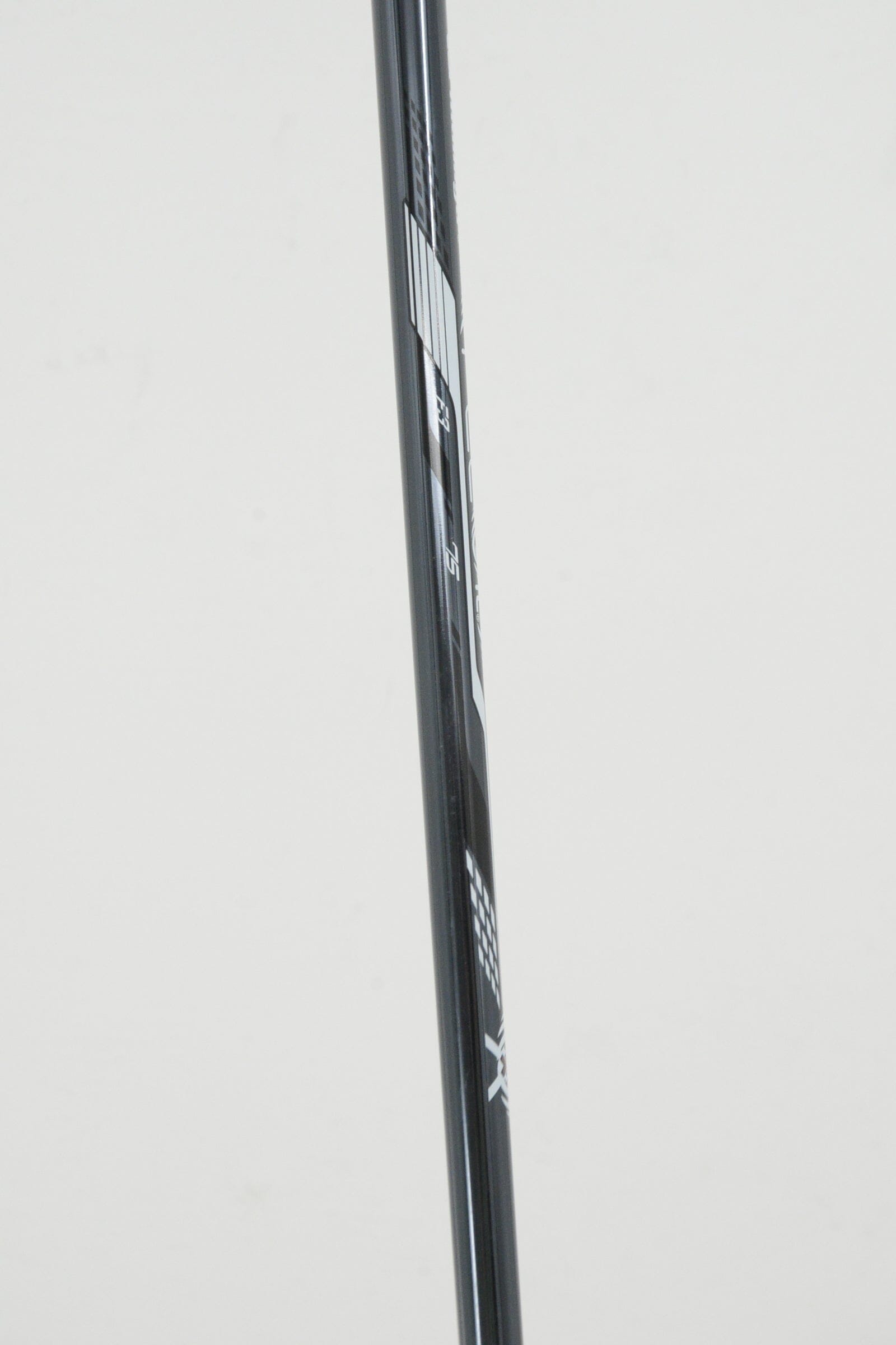 Ping G440 6-UW Iron Set R Flex +0.25" Golf Clubs GolfRoots 