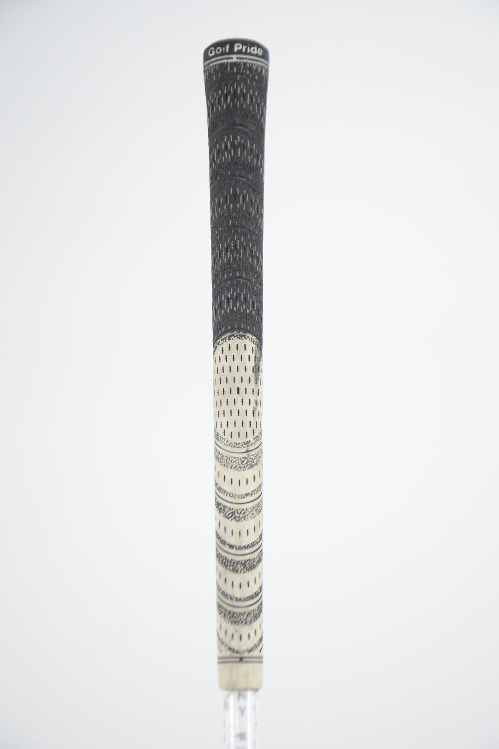 Adams Idea Pro A12 18 Degree Hybrid S Flex 40.25"