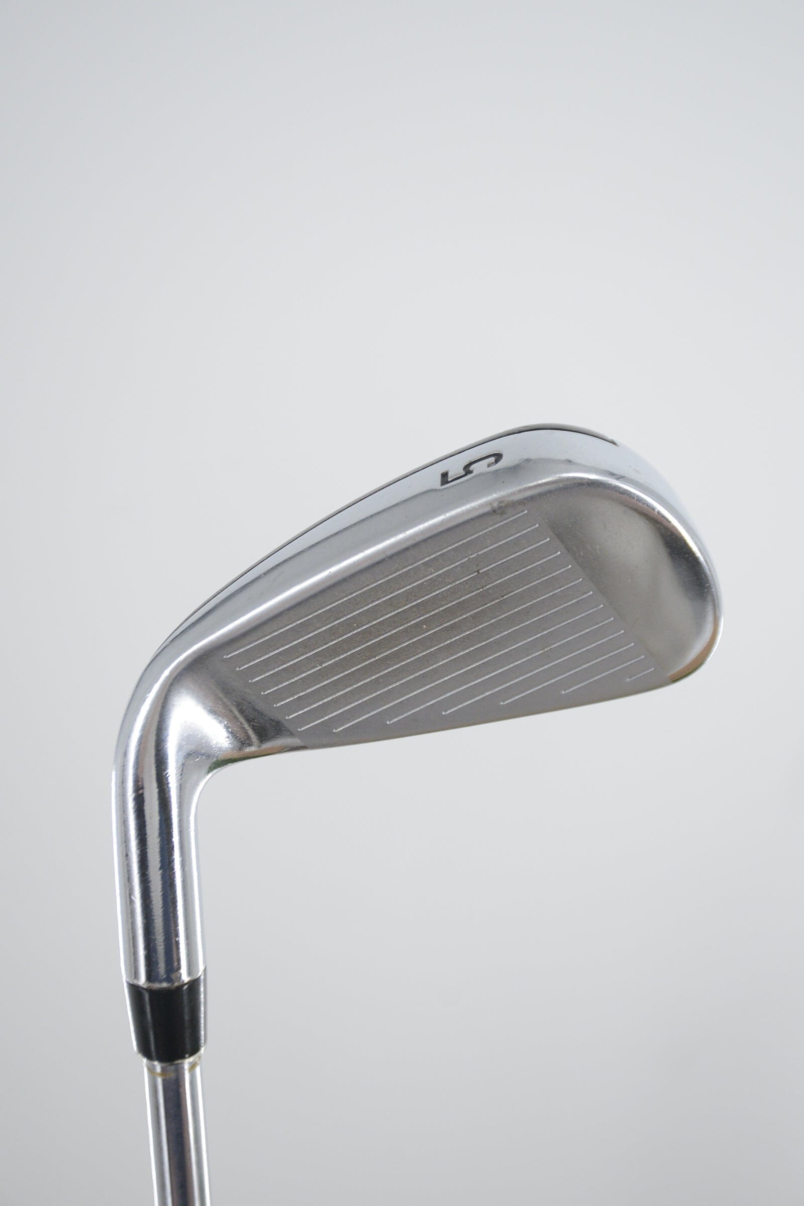 Callaway Epic Forged Star E19 5 Iron S Flex 38.25" Golf Clubs GolfRoots 