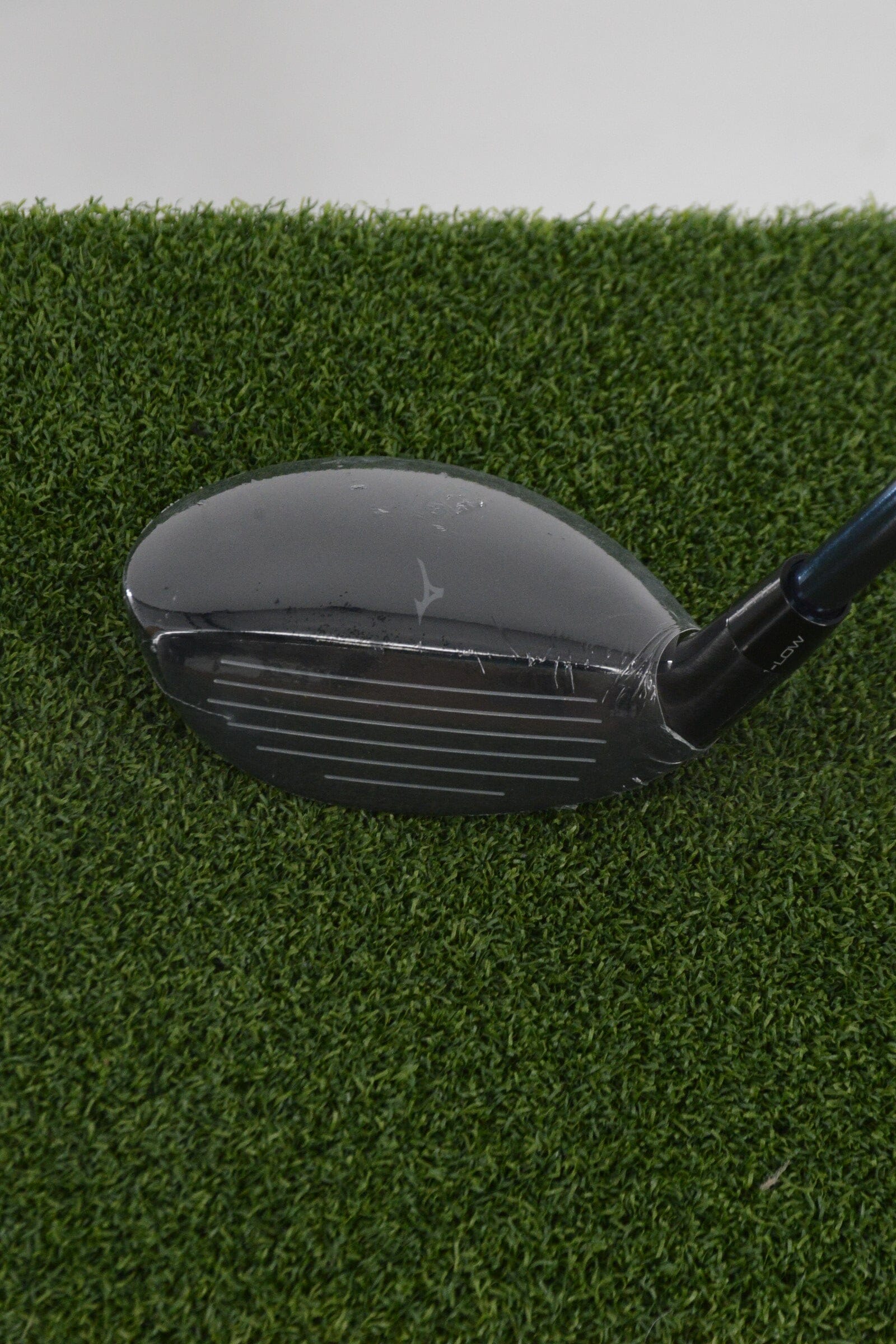 NEW Mizuno ST-Max 230 22 Degree Hybrid S Flex 39.75" Golf Clubs GolfRoots 