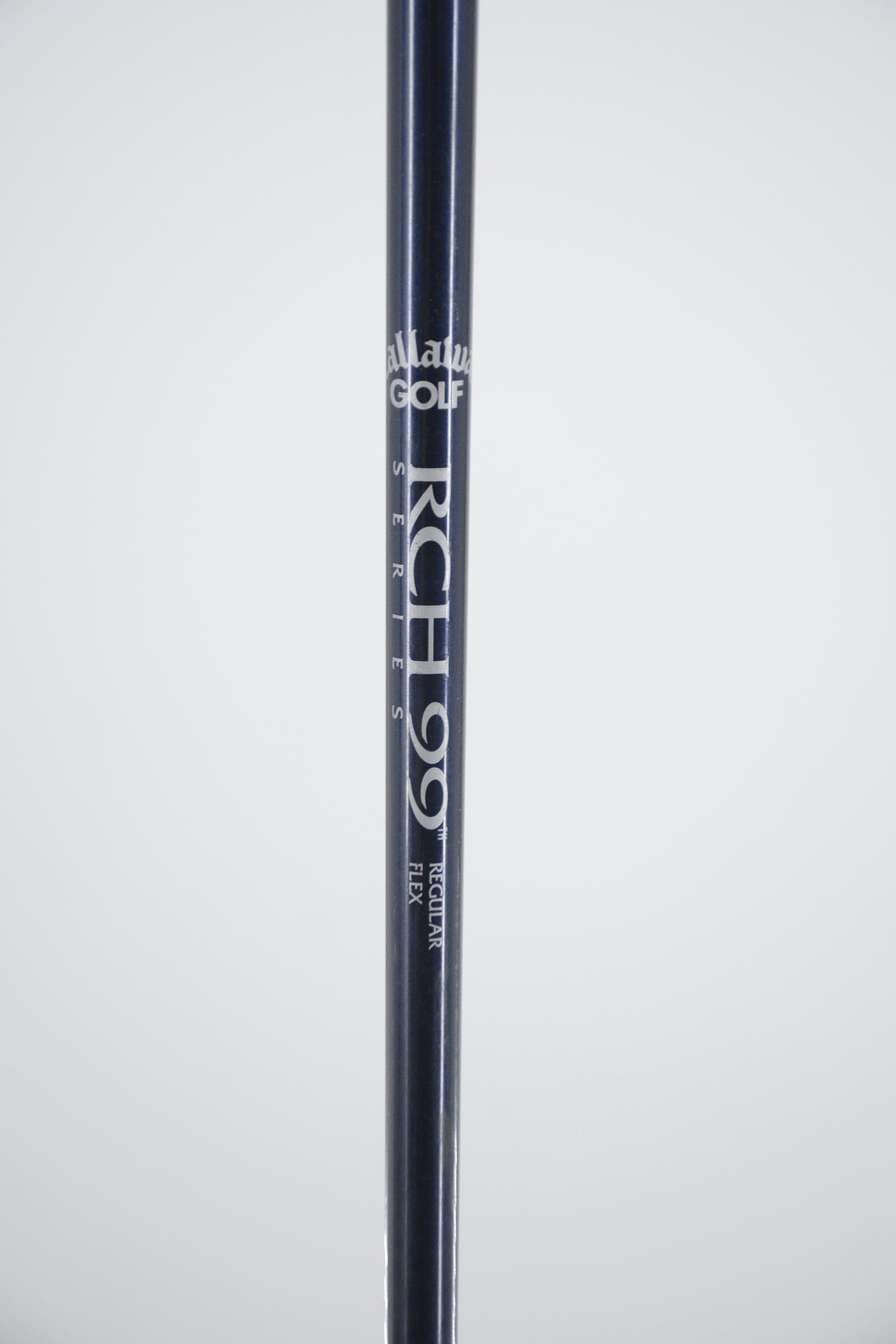 Callaway Steelhead 3 Wood R Flex 42.75" Golf Clubs GolfRoots 