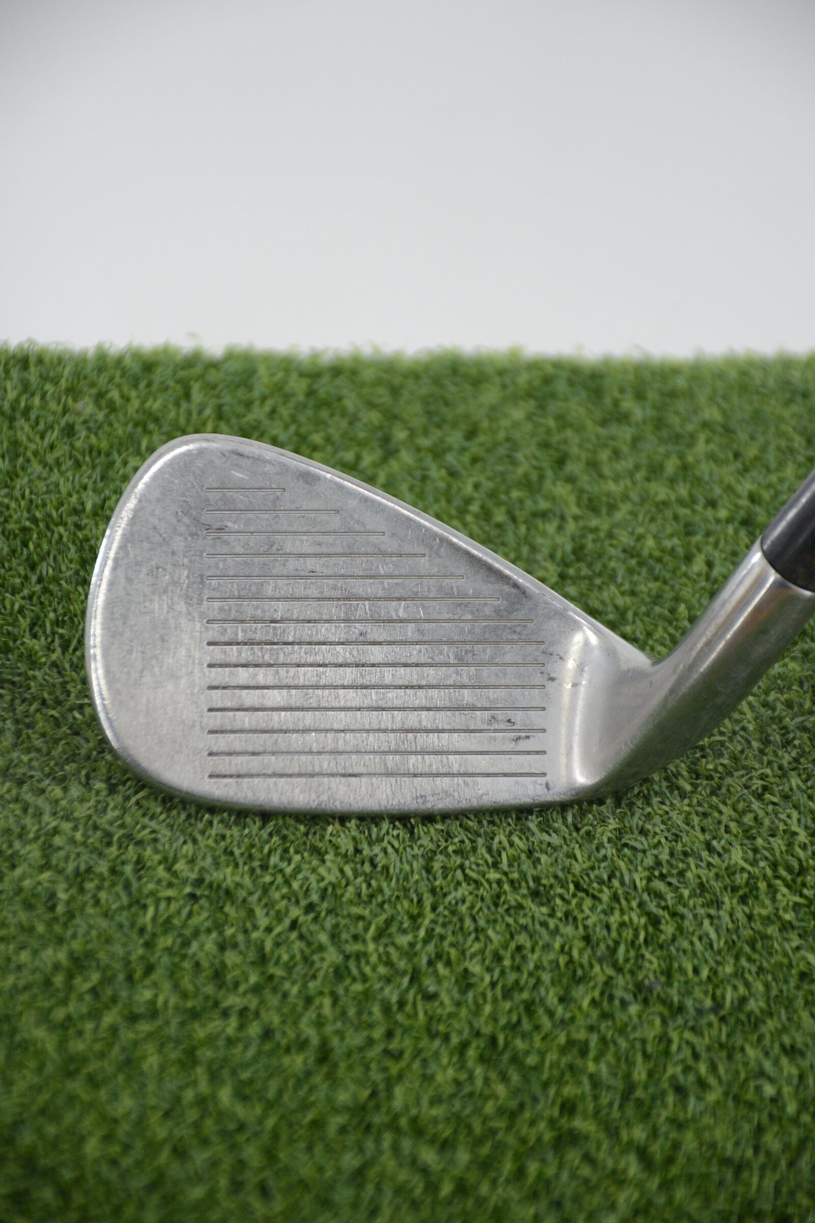 Titleist 714 AP1 PW R Flex 36" Golf Clubs GolfRoots 