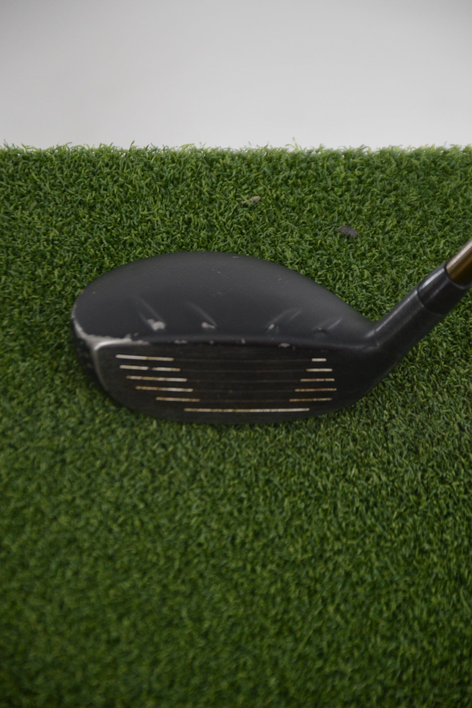 Ping G400 3 Hybrid S Flex 39.75" Golf Clubs GolfRoots 