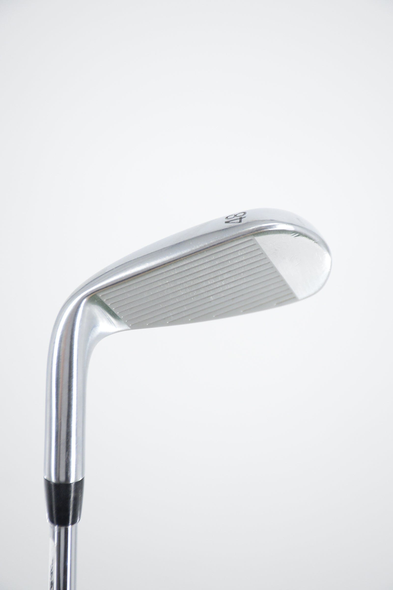 Titleist 718 AP3 48 Degree Wedge S Flex 35.25"
