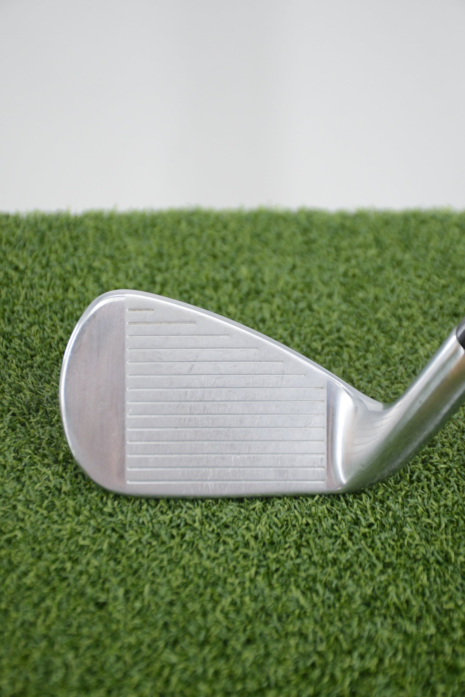 Titleist 718 AP3 48 Degree Wedge S Flex 35.25"