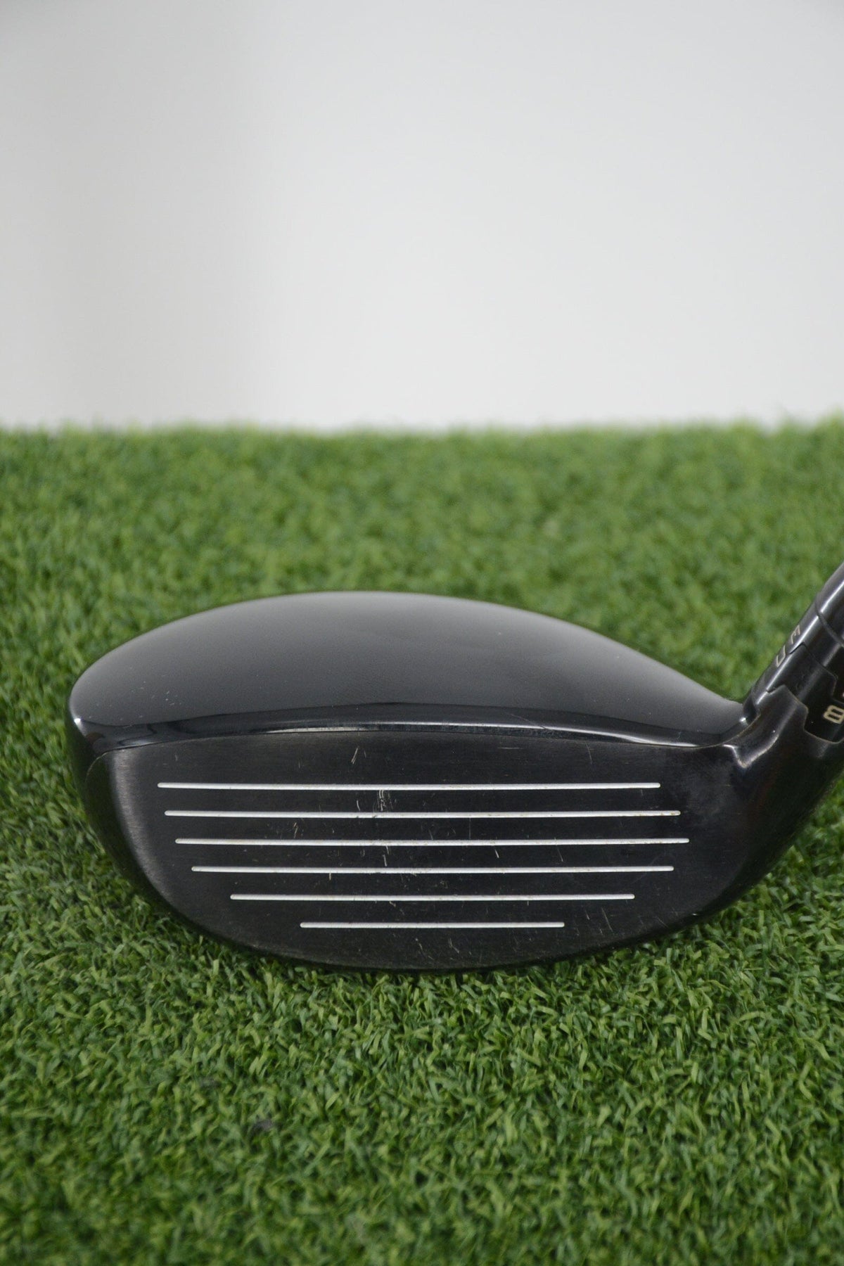 Titleist TSi2 5 Hybrid R Flex 39.25" Golf Hybrids Titleist 