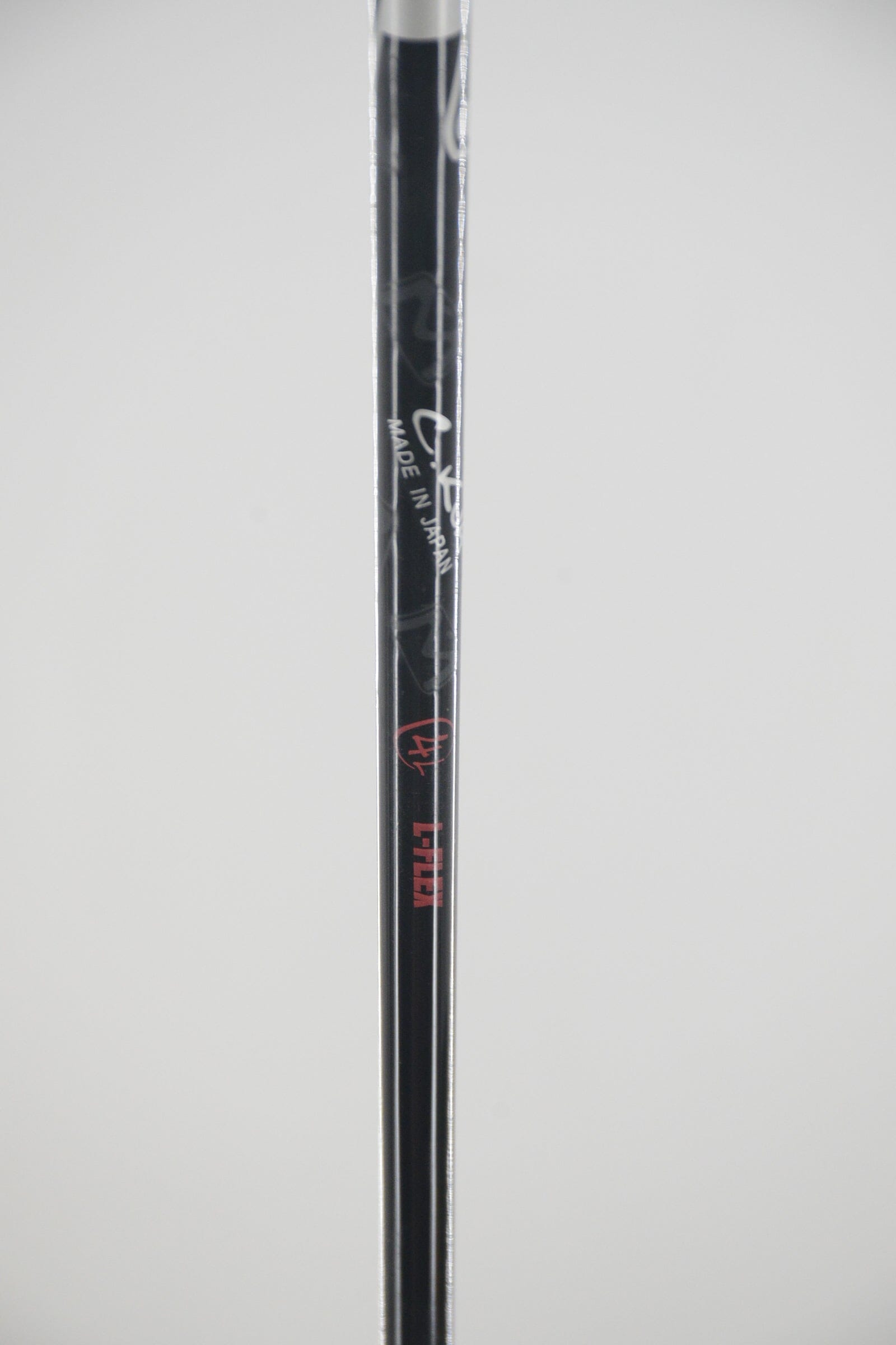 Women's Cleveland Launcher Halo 4 Hybrid W Flex 38.5" Golf Clubs GolfRoots 