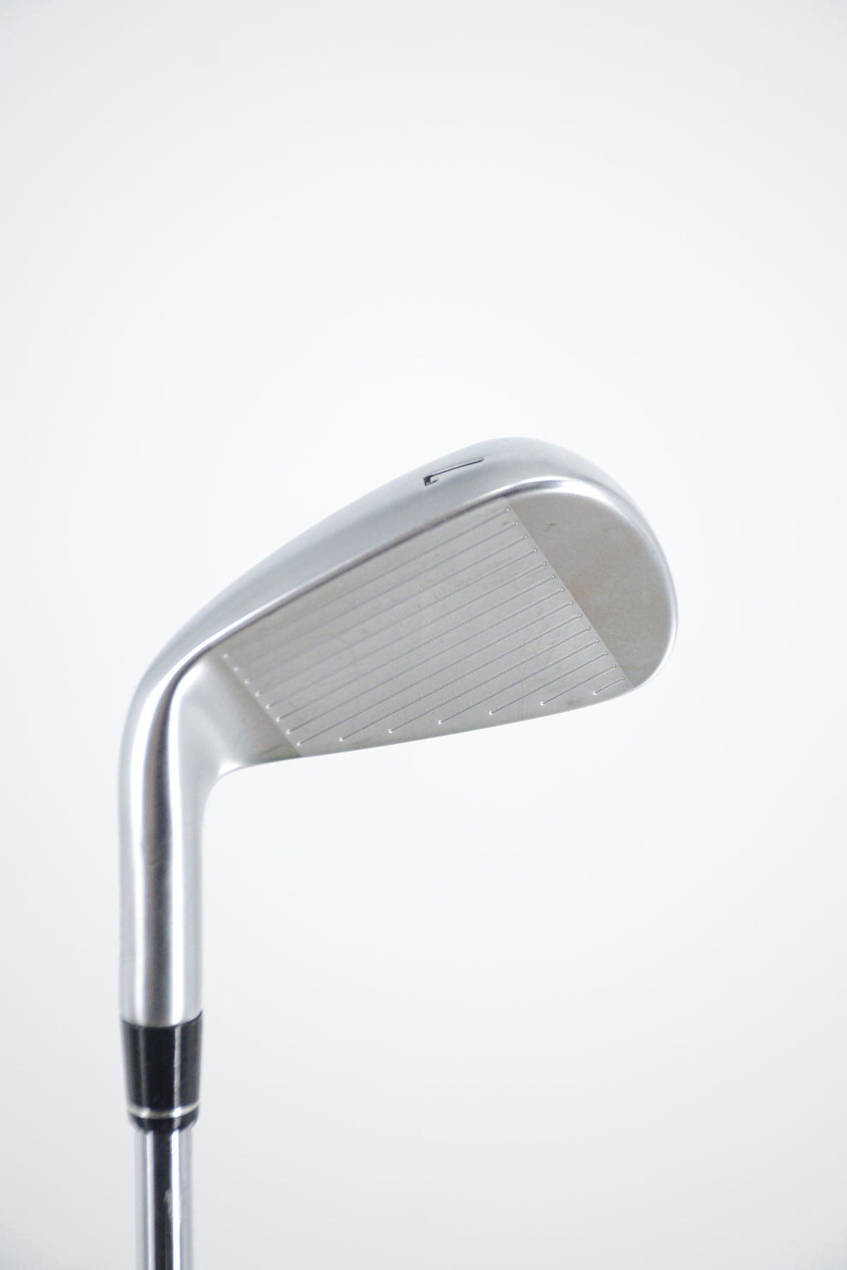 Callaway Apex 19 7 Iron S Flex 36.75"
