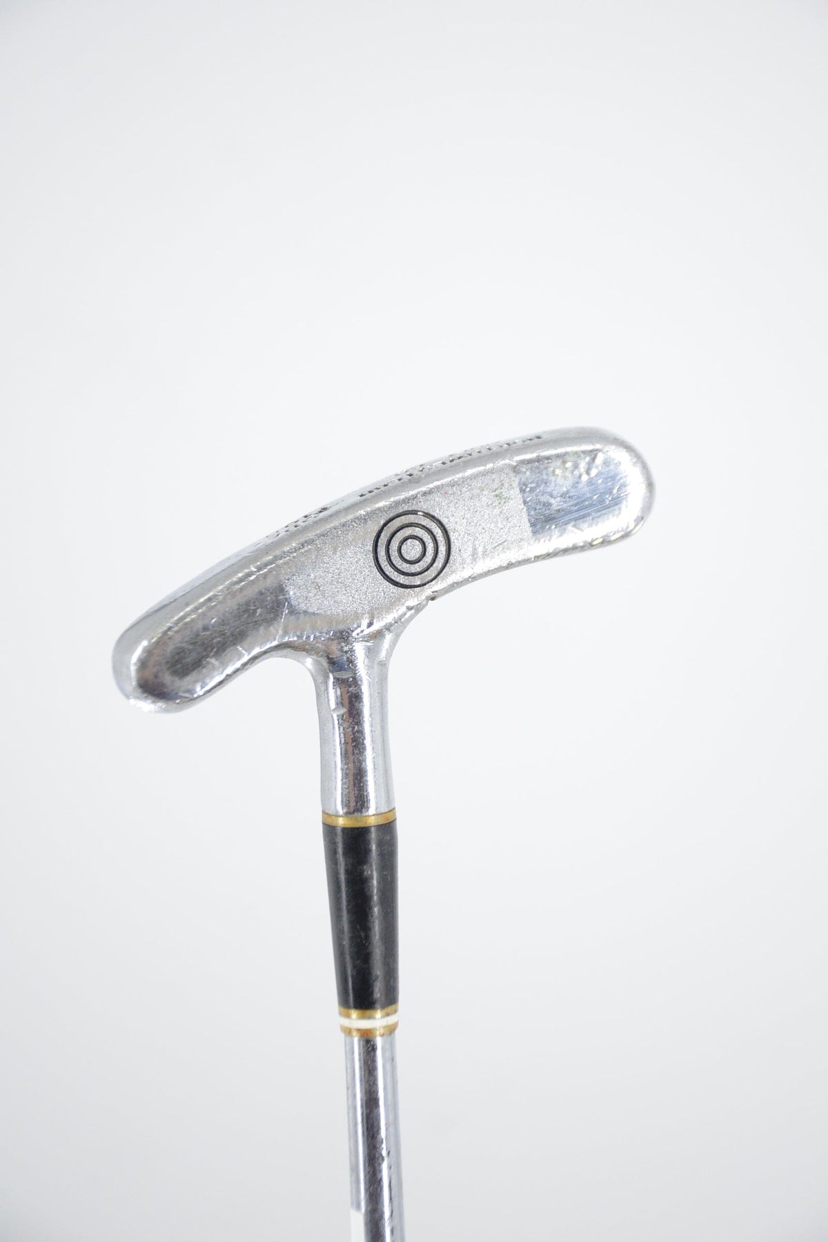 NorthWestern Model 100 Putter 35" Golf Putters NorthWestern 