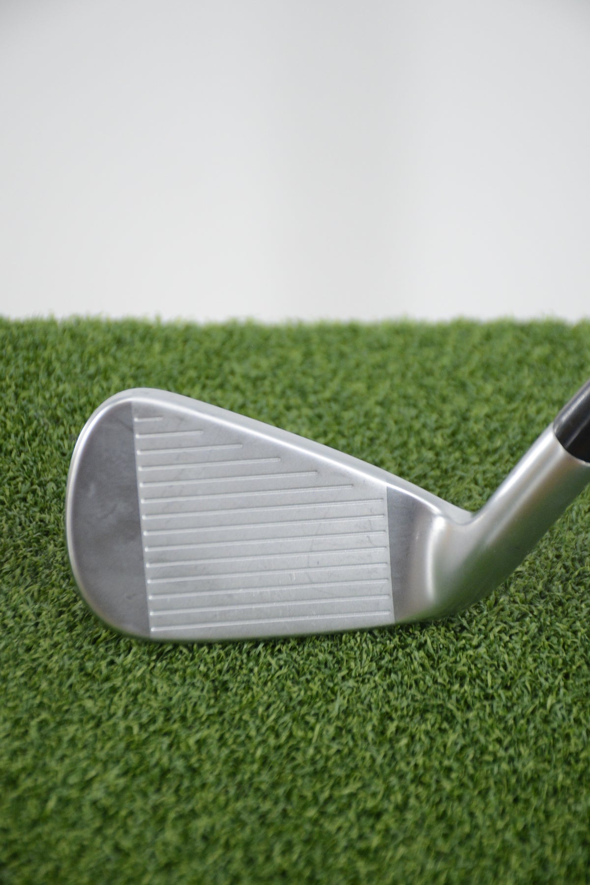 Callaway Apex 19 7 Iron S Flex 36.75"