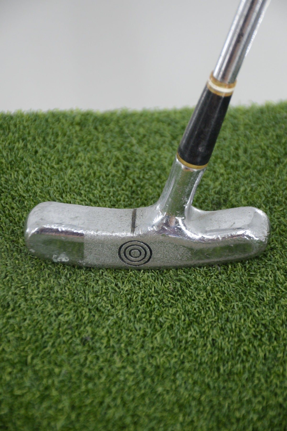 NorthWestern Model 100 Putter 35" Golf Putters NorthWestern 