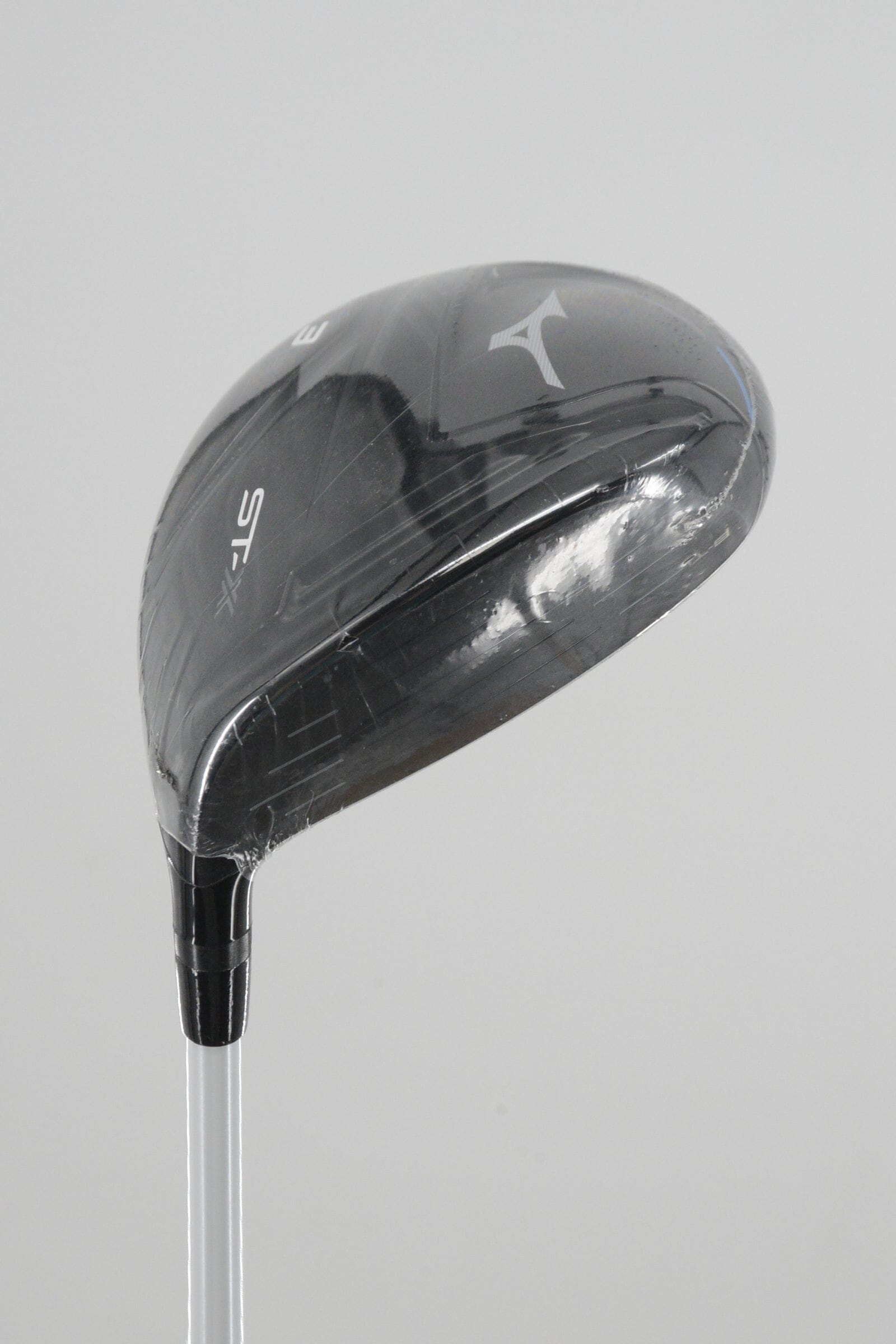 NEW Mizuno ST-X 220 3 Wood R Flex 43.25" Golf Clubs GolfRoots 