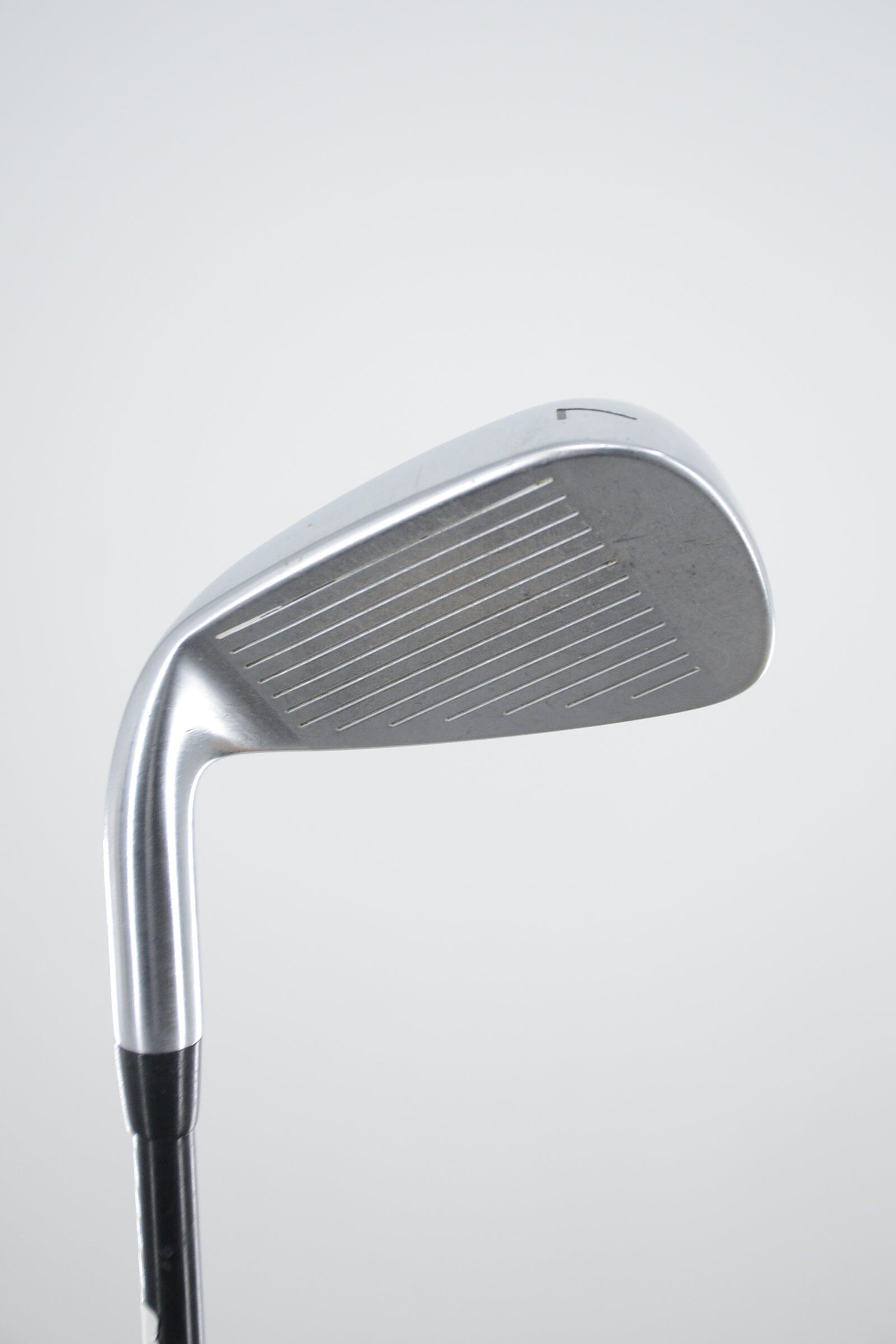 PXG 0311XP Gen7 7 Iron R Flex 36.75" Golf Clubs GolfRoots 