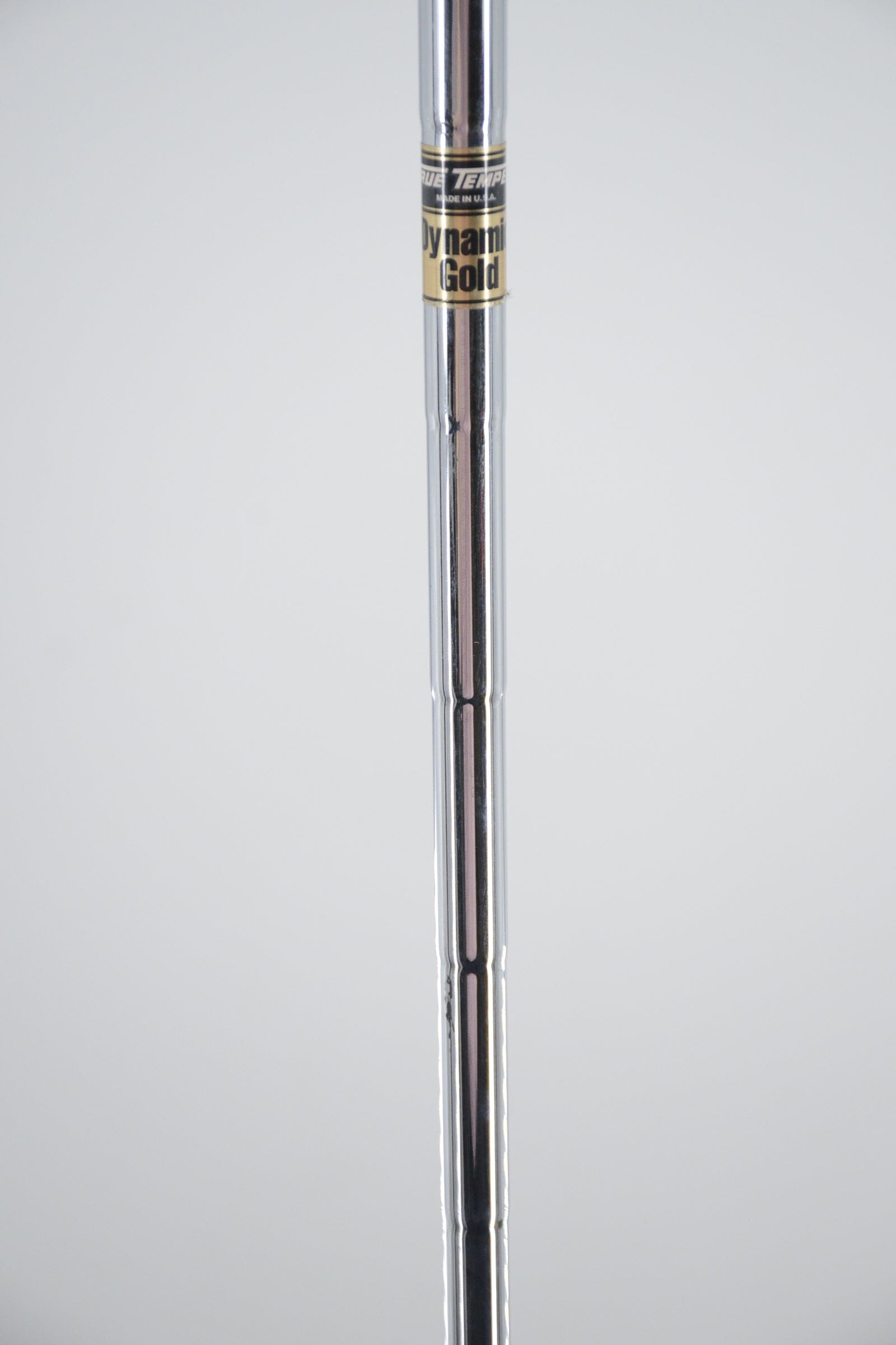 Callaway Big Bertha Gold AW R Flex 35" Golf Clubs GolfRoots 