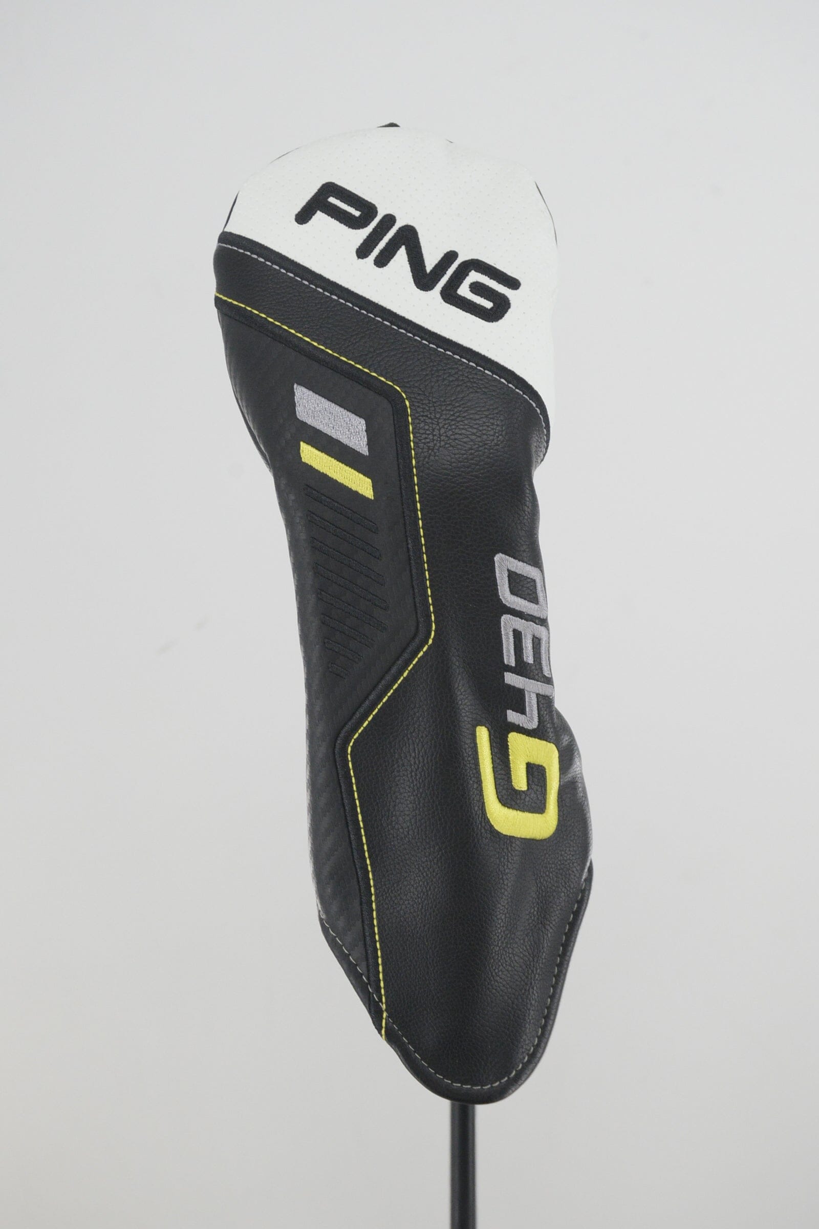 Ping G430 Max 7 Wood R Flex 41.5" Golf Clubs GolfRoots 
