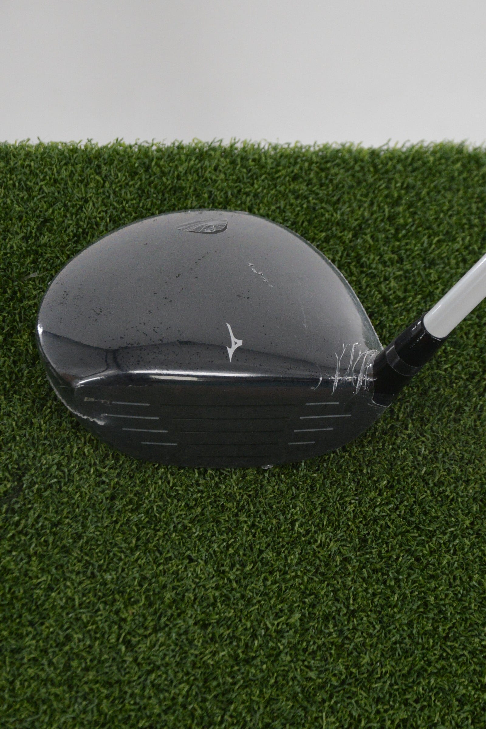 NEW Mizuno ST-X 220 3 Wood R Flex 43.25" Golf Clubs GolfRoots 