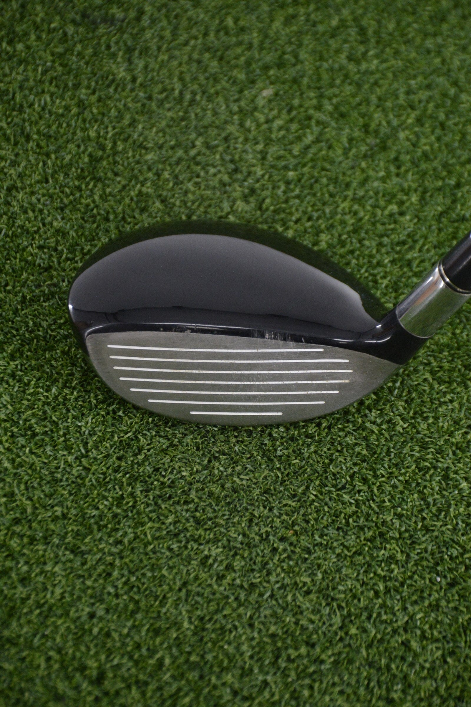 Tour Edge Exotics XCG-3 4 Hybrid S Flex 39.25" Golf Clubs GolfRoots 