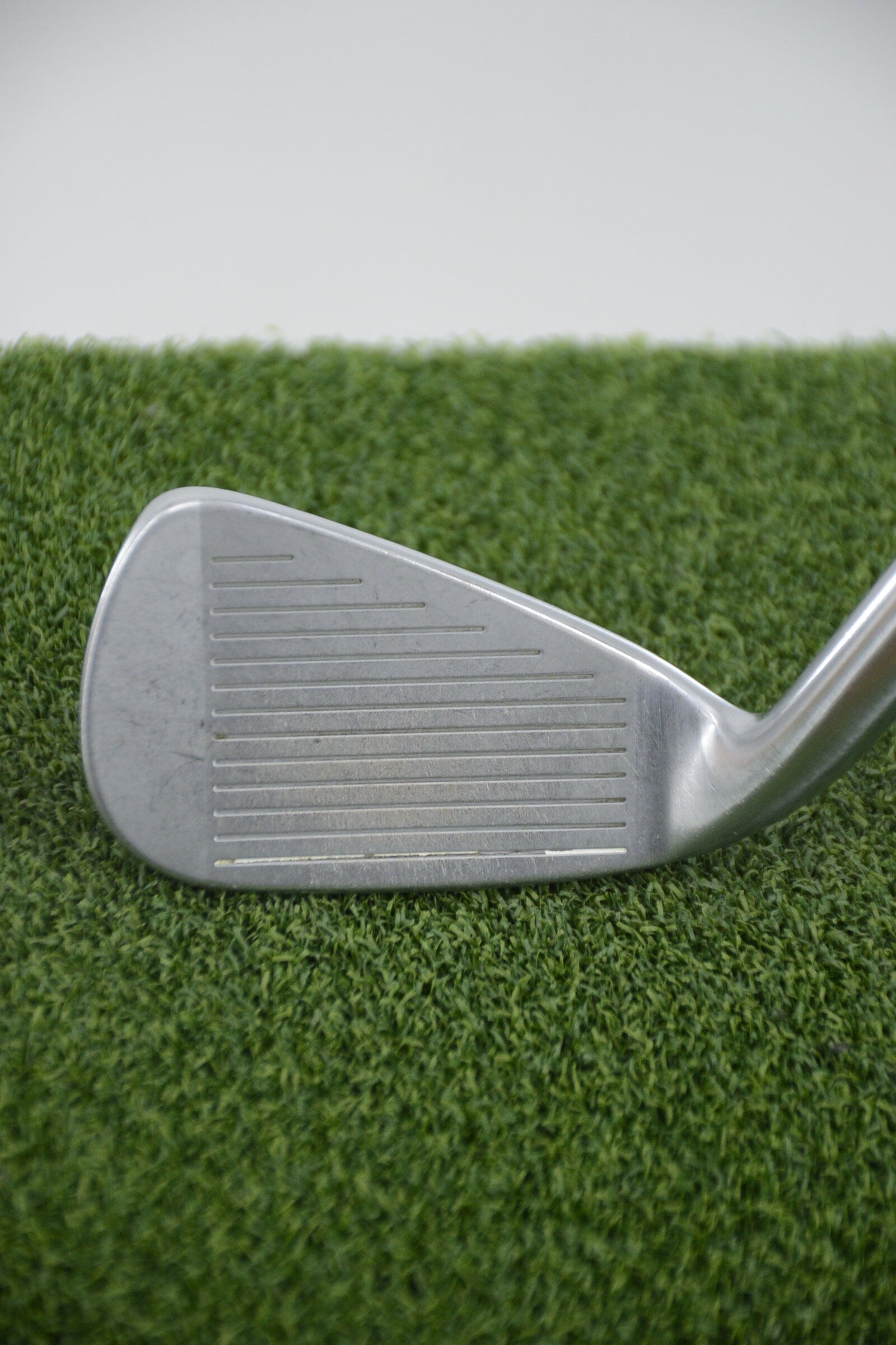 PXG 0311XP Gen7 7 Iron R Flex 36.75" Golf Clubs GolfRoots 