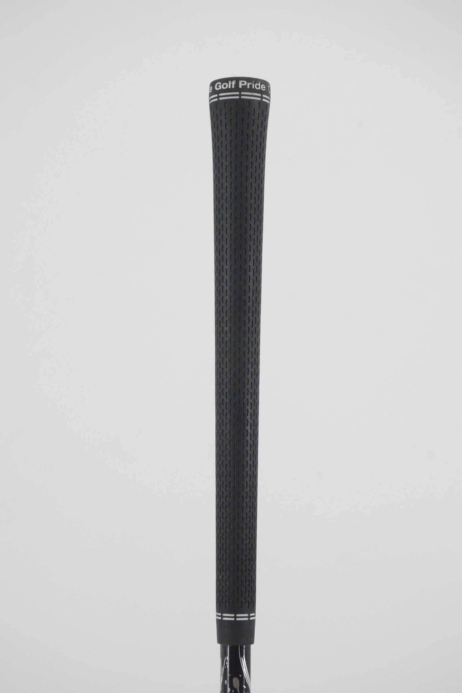 Ping G430 Max 9 Degree Driver S Flex 44.5" Golf Clubs GolfRoots 
