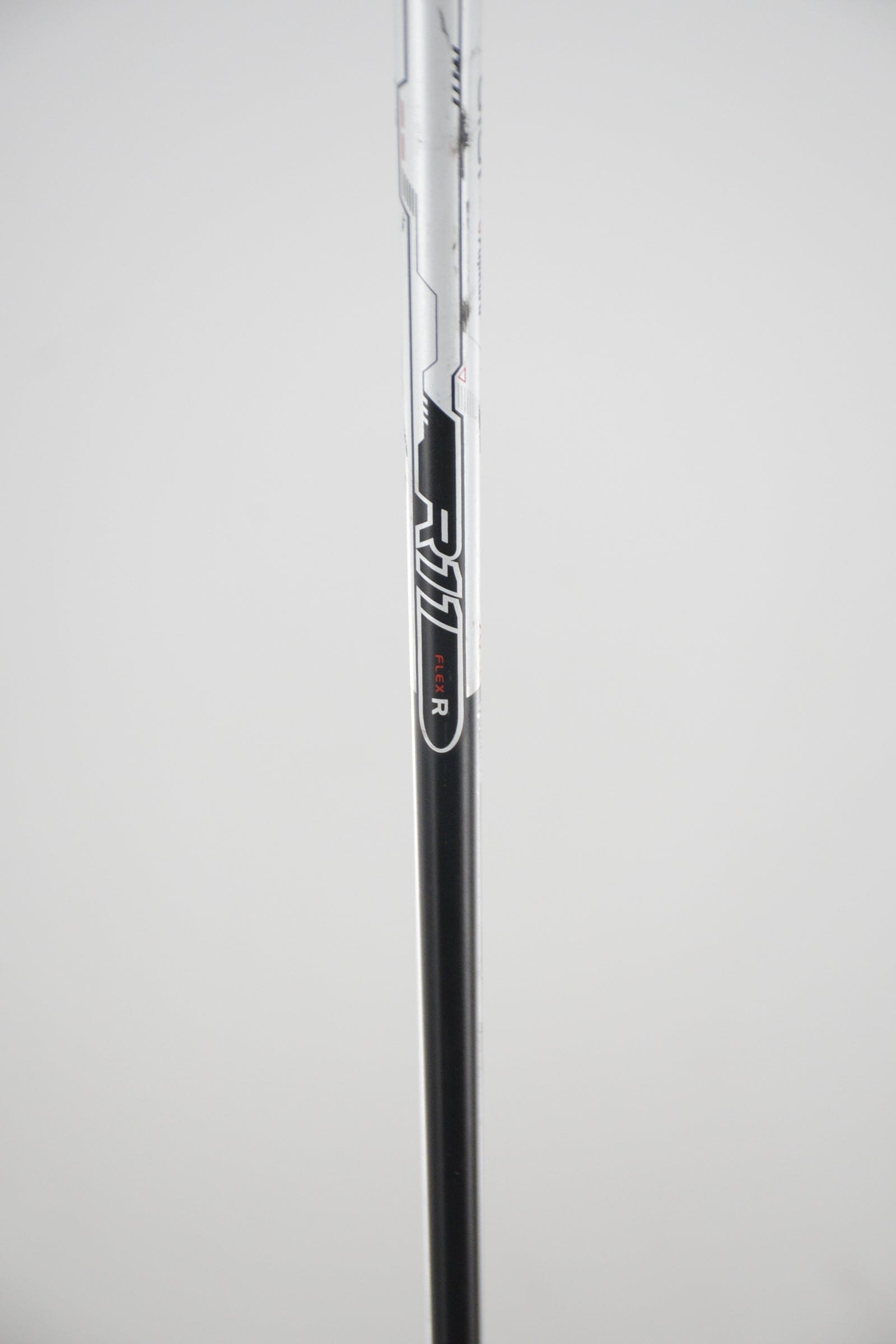 TaylorMade R11 5 Wood R Flex 42.25" Golf Clubs GolfRoots 