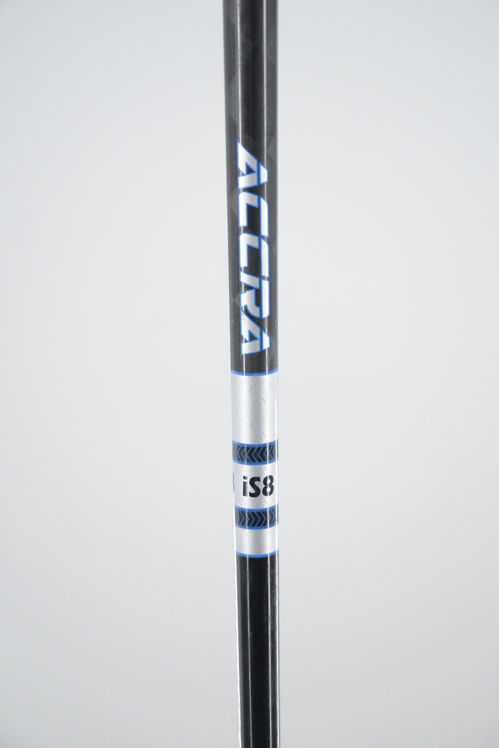 PXG 0311XP Gen7 7 Iron R Flex 36.75" Golf Clubs GolfRoots 