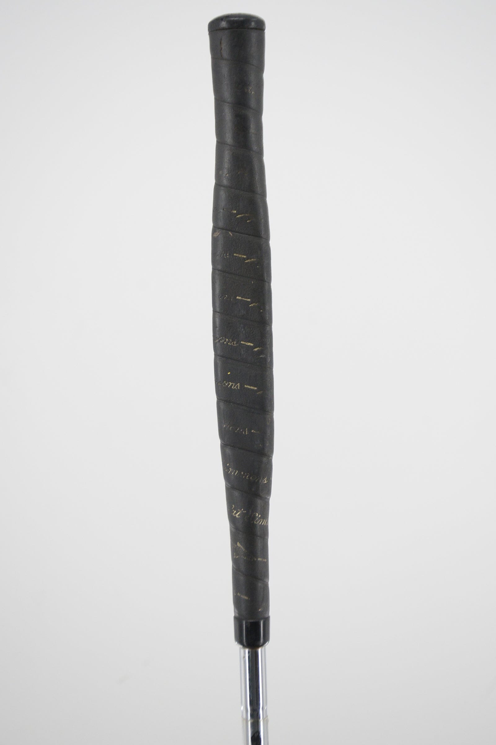 Simmons Great White Putter 35" Golf Clubs GolfRoots 