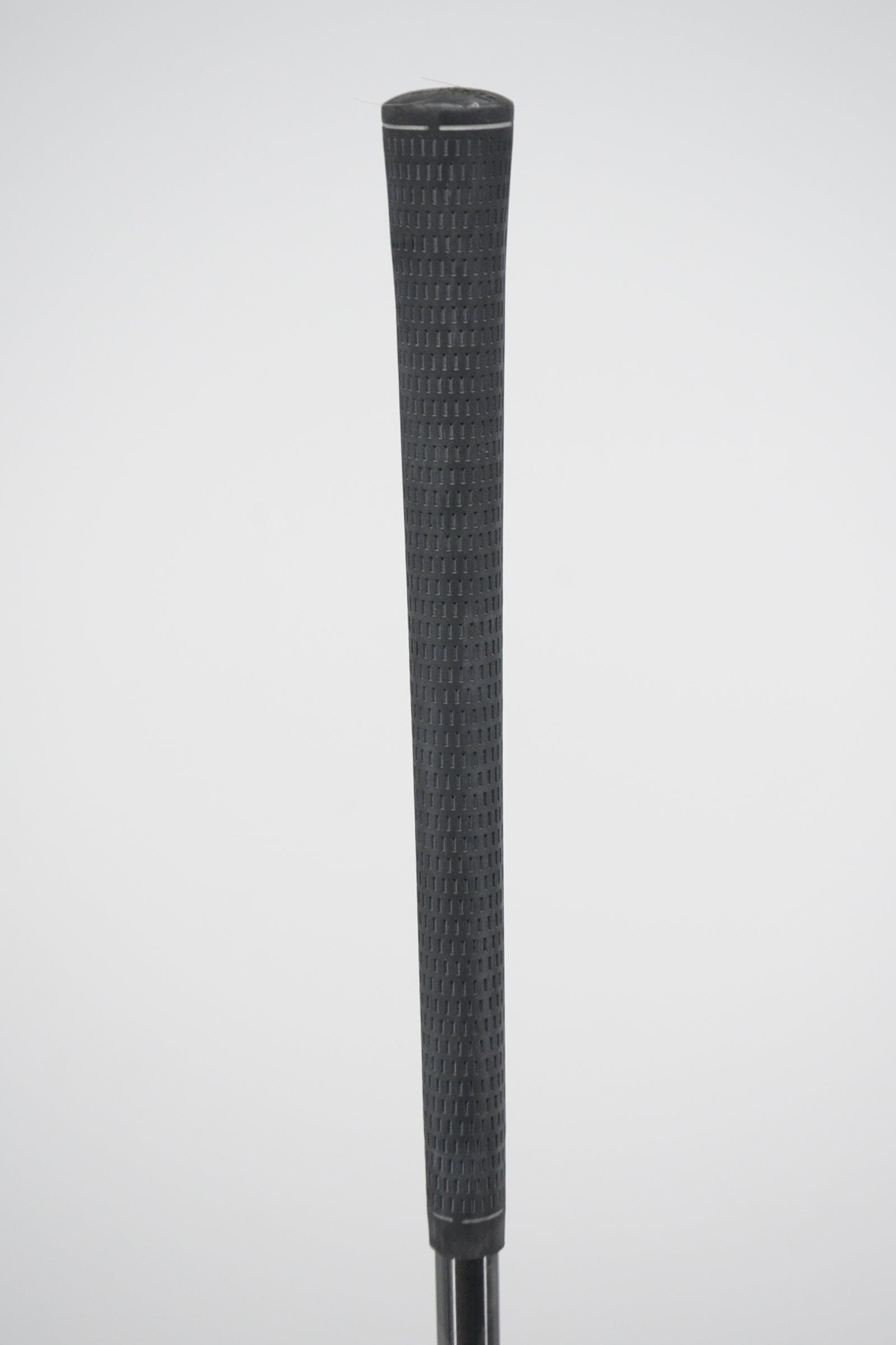 TaylorMade R11 5 Wood R Flex 42.25" Golf Clubs GolfRoots 