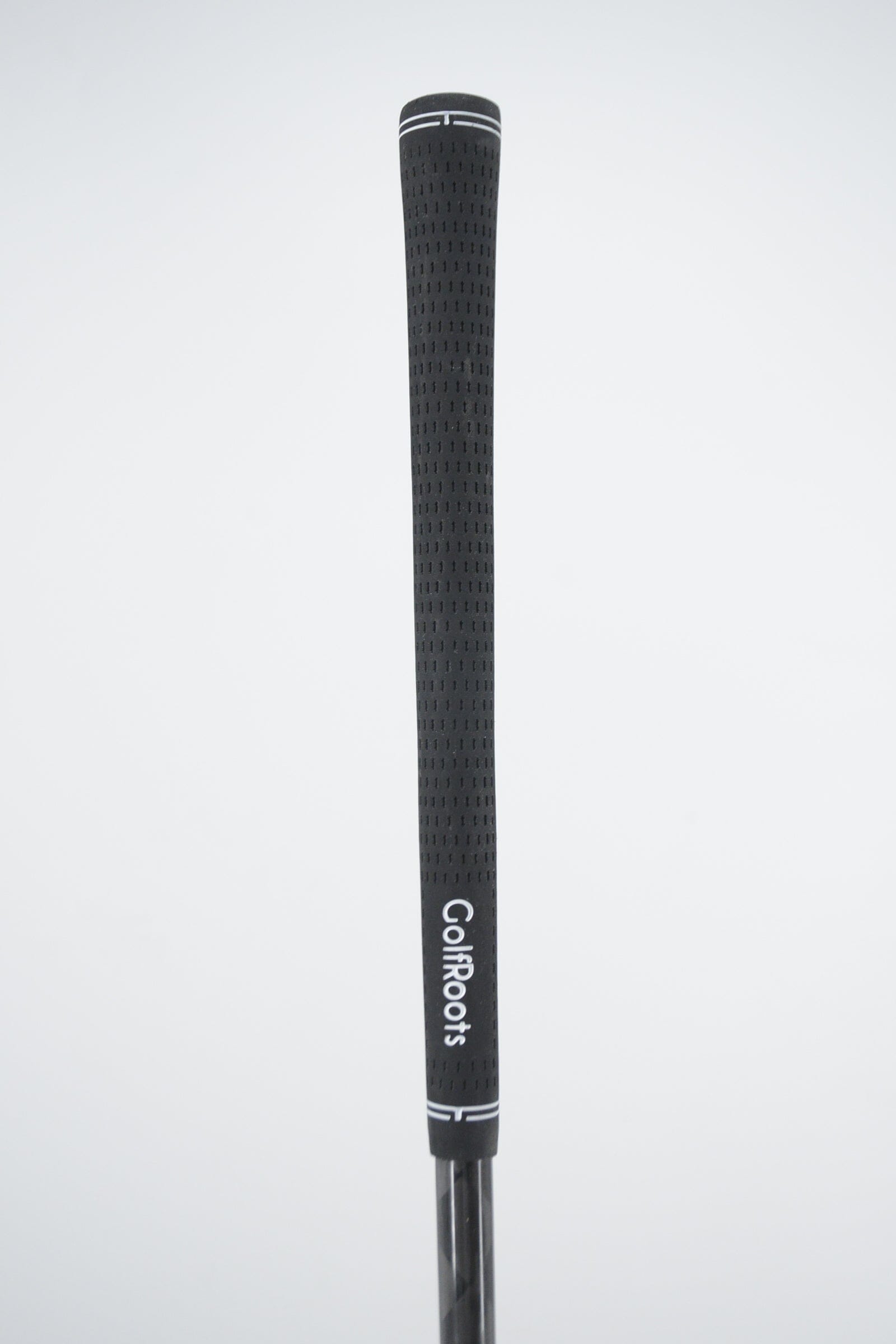 PXG 0311XP Gen7 7 Iron R Flex 36.75" Golf Clubs GolfRoots 