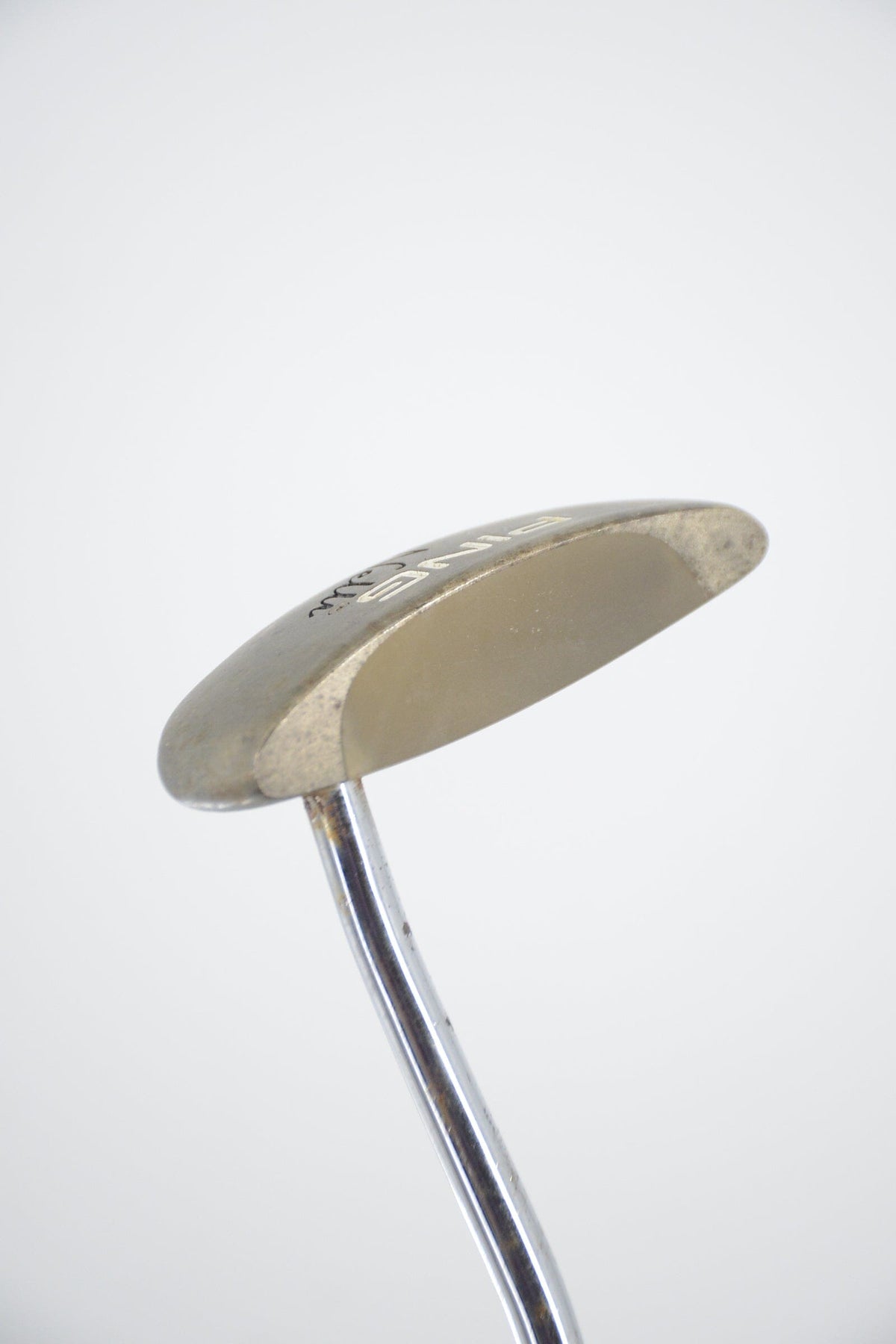 Ping Nelli Putter 35.5" Golf Putters Ping 