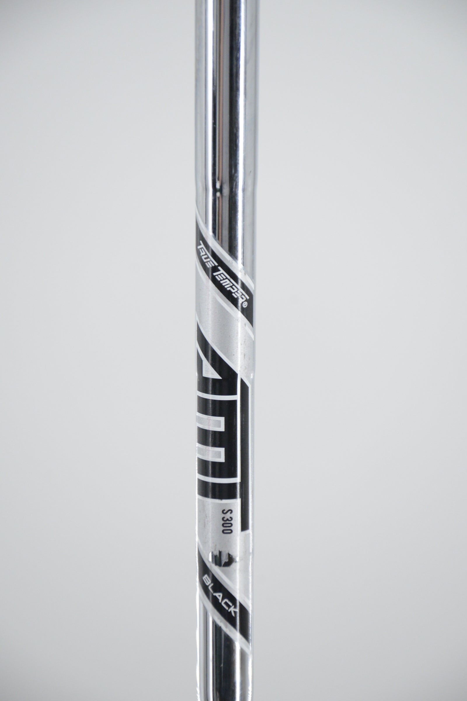 Titleist 718 AP3 PW S Flex 35.5"