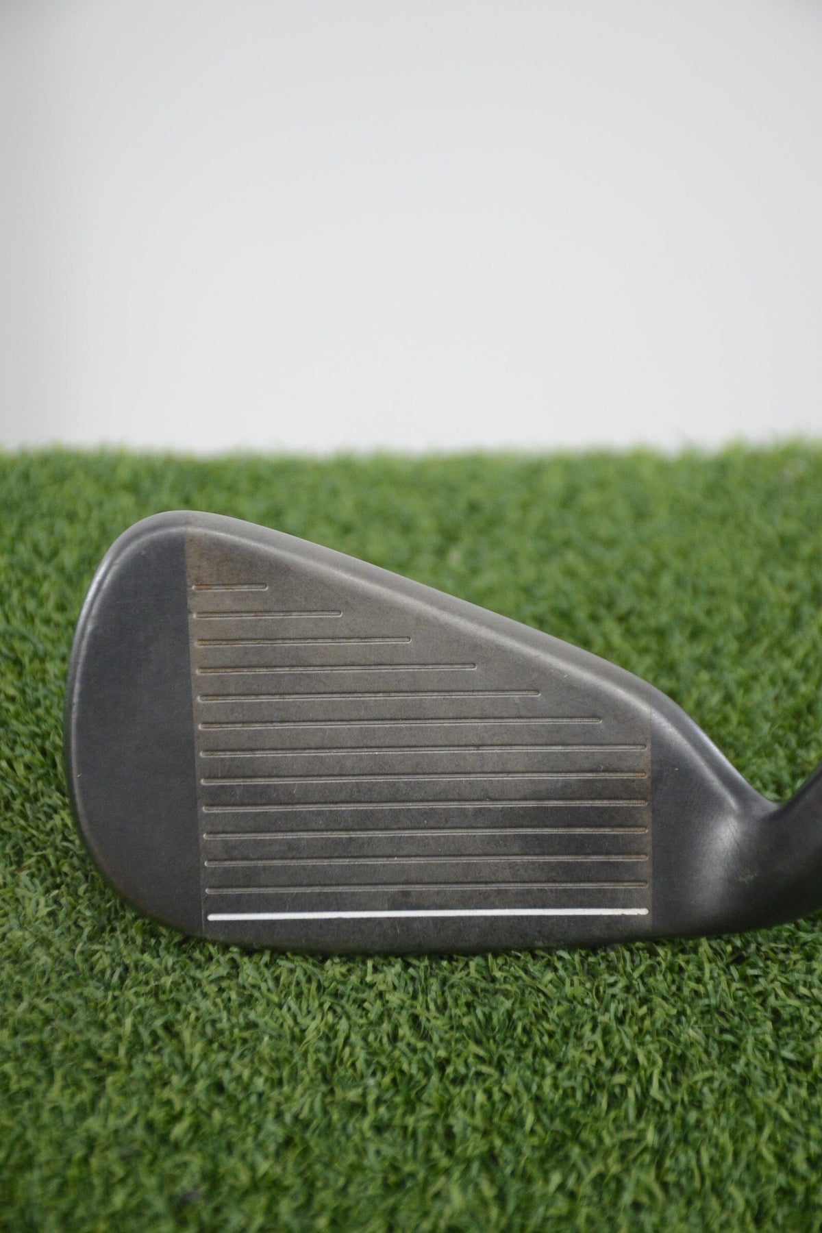 Cleveland Ta7 5 Iron Uniflex 37.75" Golf Irons Cleveland 