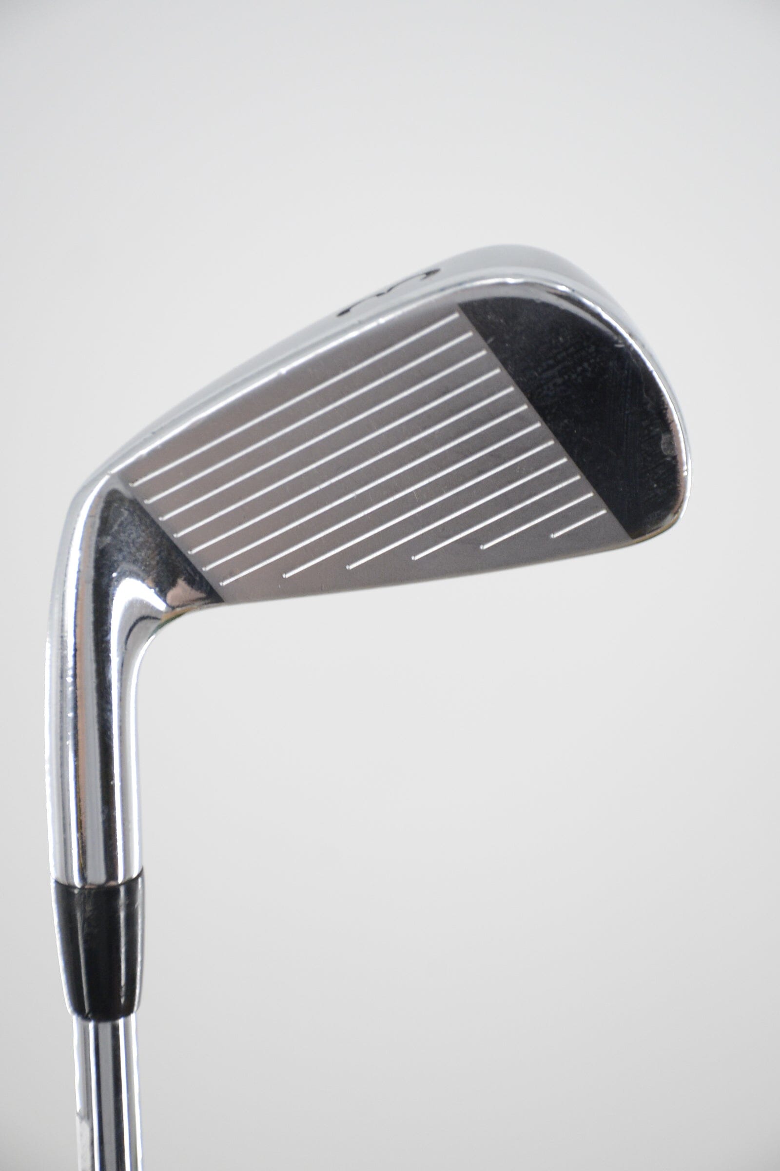 Titleist 710 AP2 Forged 3 Iron S Flex 39" Golf Clubs GolfRoots 
