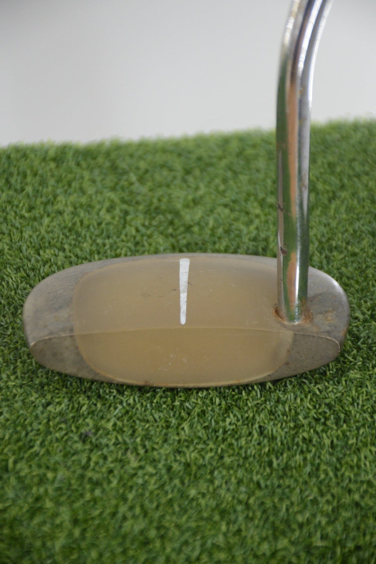 Ping Nelli Putter 35.5" Golf Putters Ping 