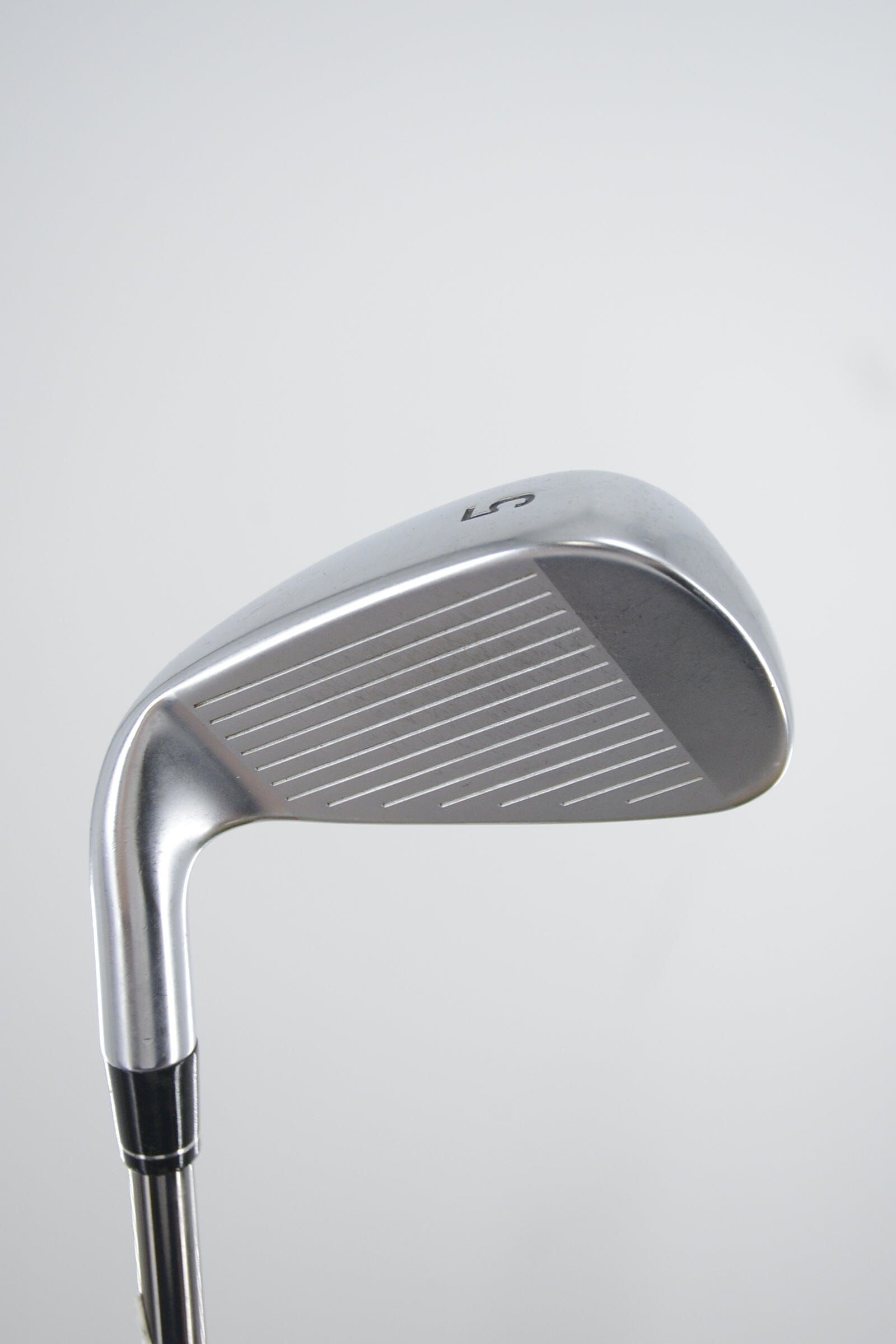Callaway Apex DCB 5 Iron SR Flex 38" Golf Clubs GolfRoots 