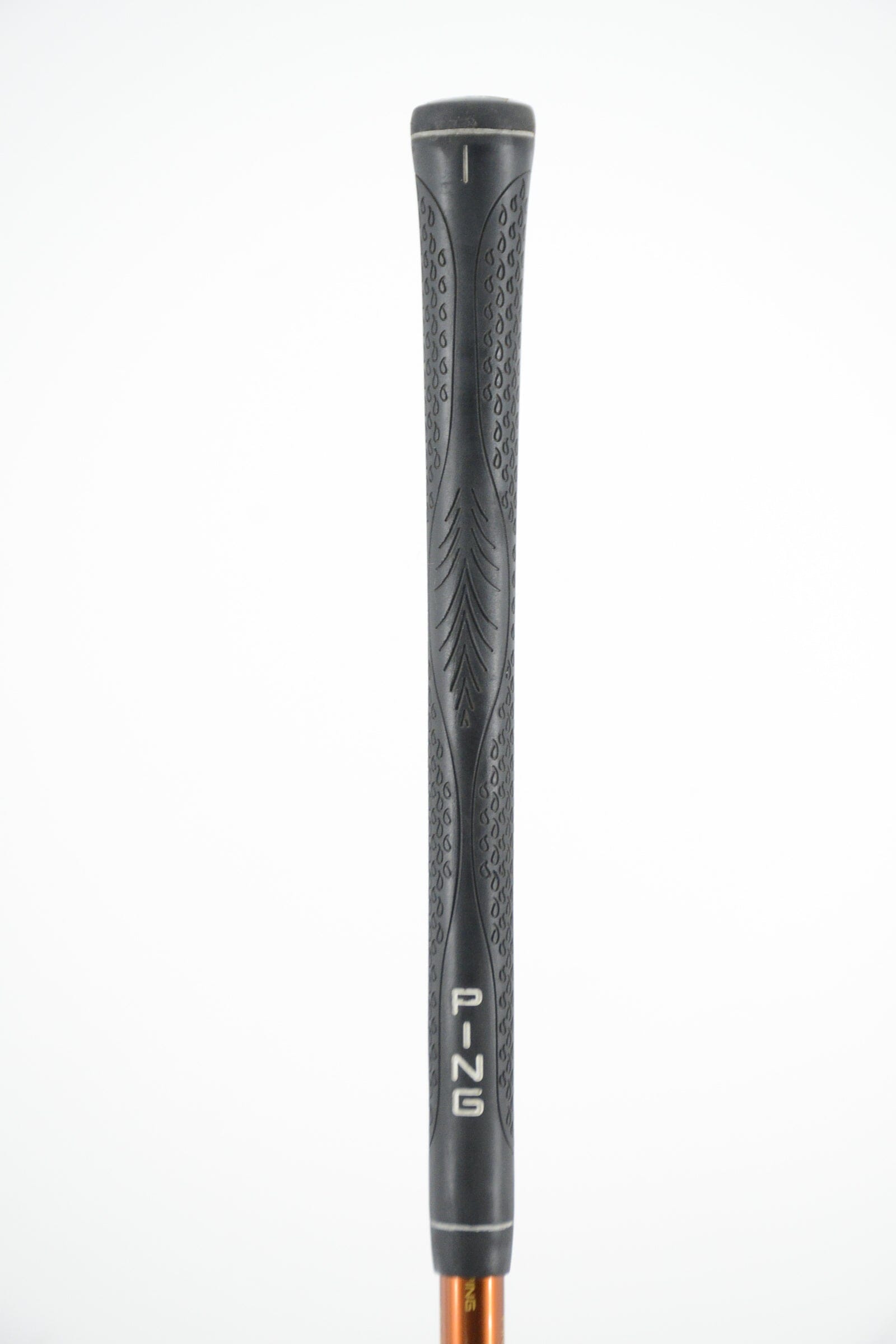 Ping G10 8 Iron R Flex 36" Golf Clubs GolfRoots 