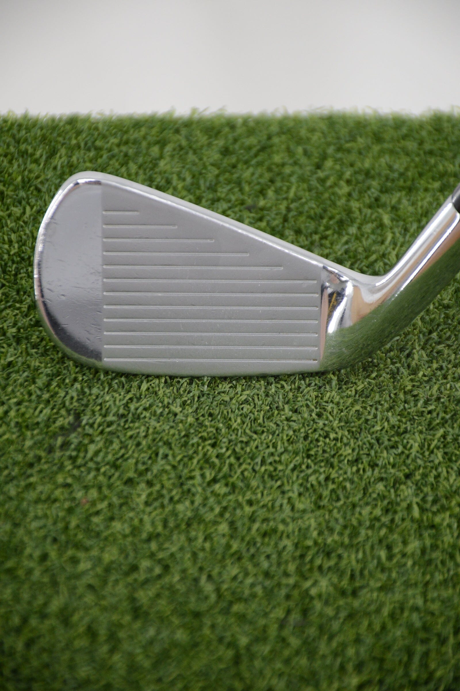 Titleist 710 AP2 Forged 3 Iron S Flex 39" Golf Clubs GolfRoots 