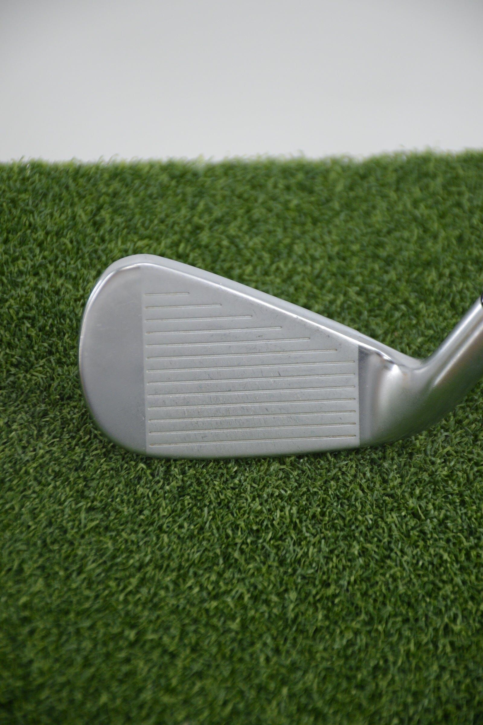 Callaway Apex DCB 5 Iron SR Flex 38" Golf Clubs GolfRoots 