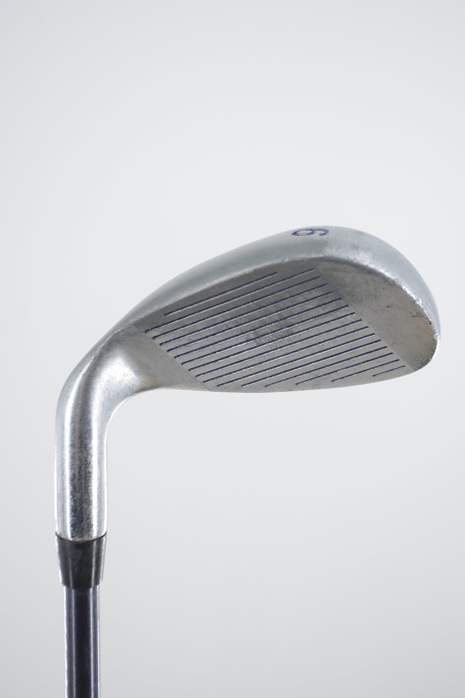 Women's Tour Collection T740 9 Iron W Flex 34.75" Golf Clubs GolfRoots 