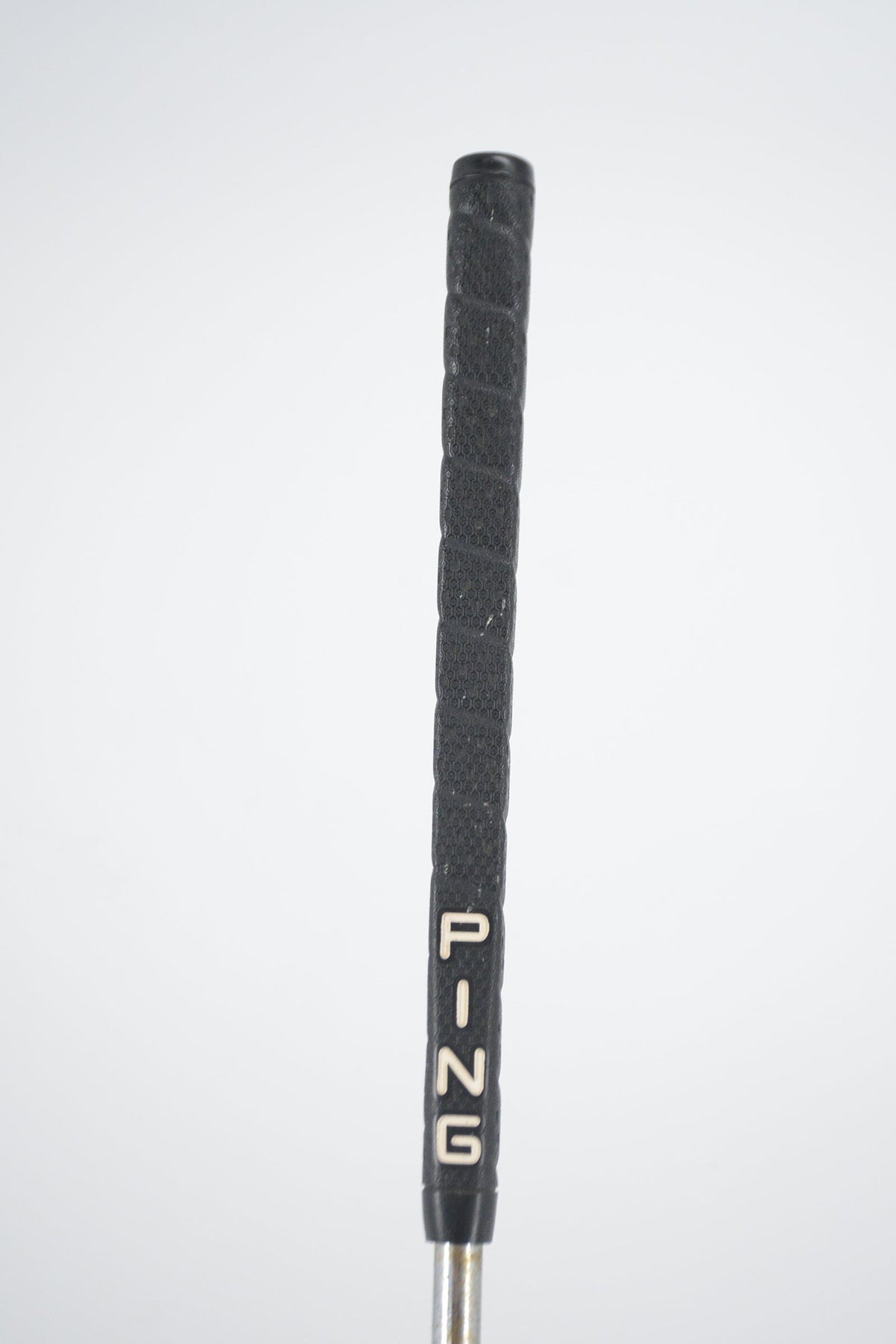 Ping Nelli Putter 35.5" Golf Putters Ping 