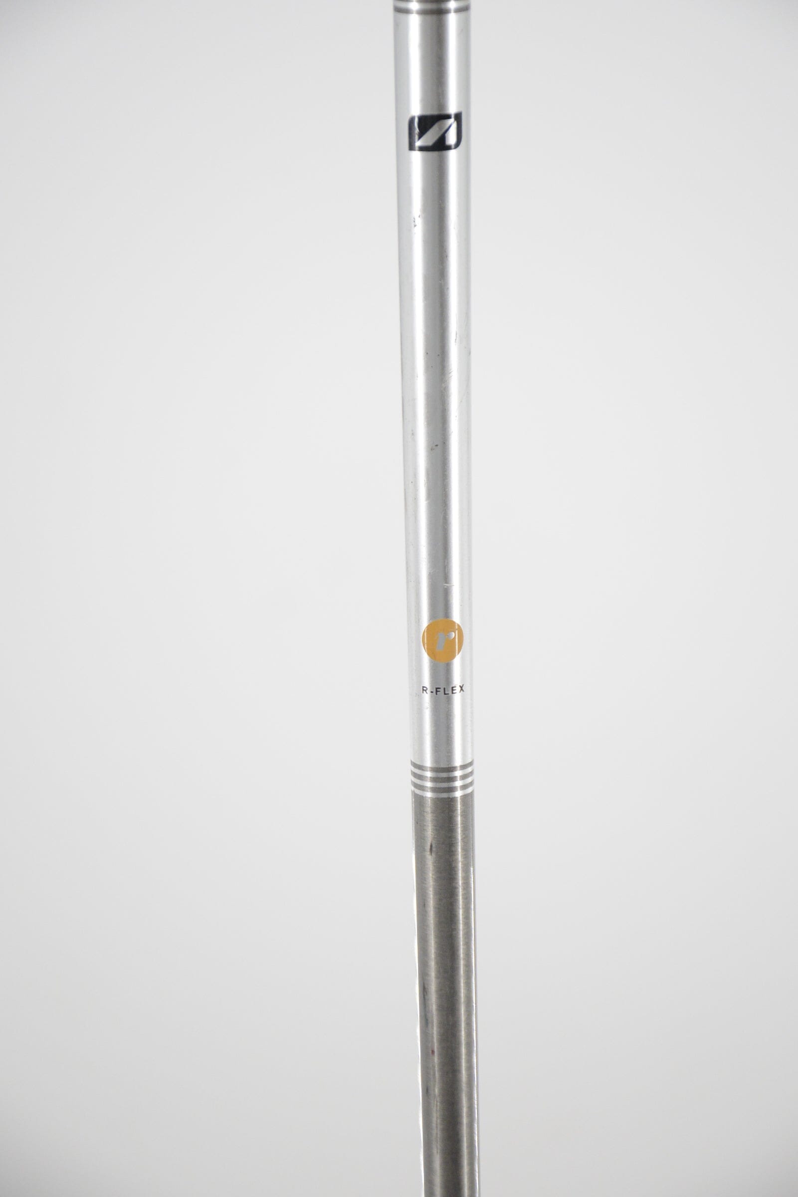 Titleist Vokey Spin Milled 60 Degree Wedge R Flex 34.75" Golf Clubs GolfRoots 