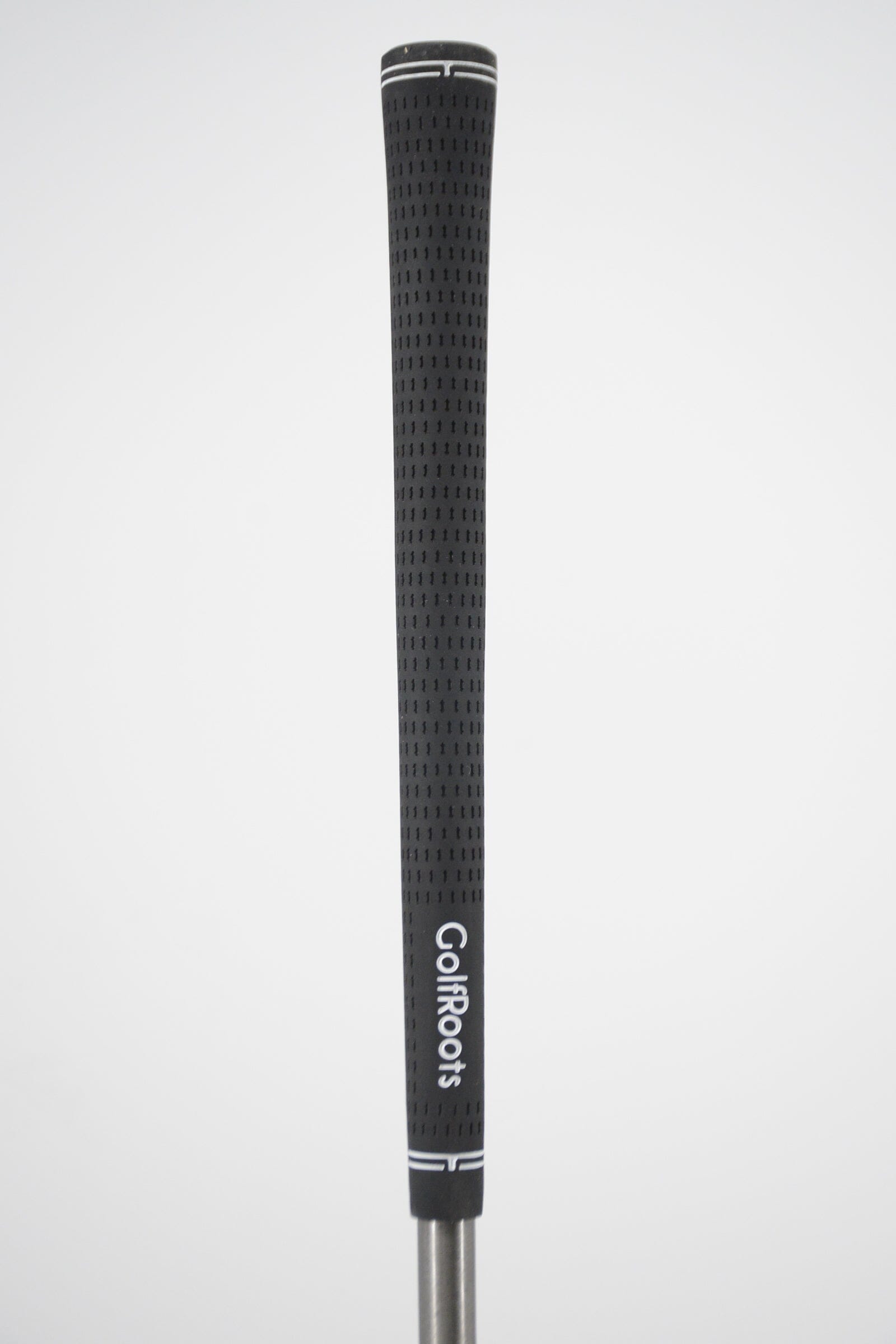 Titleist Vokey Spin Milled 60 Degree Wedge R Flex 34.75" Golf Clubs GolfRoots 