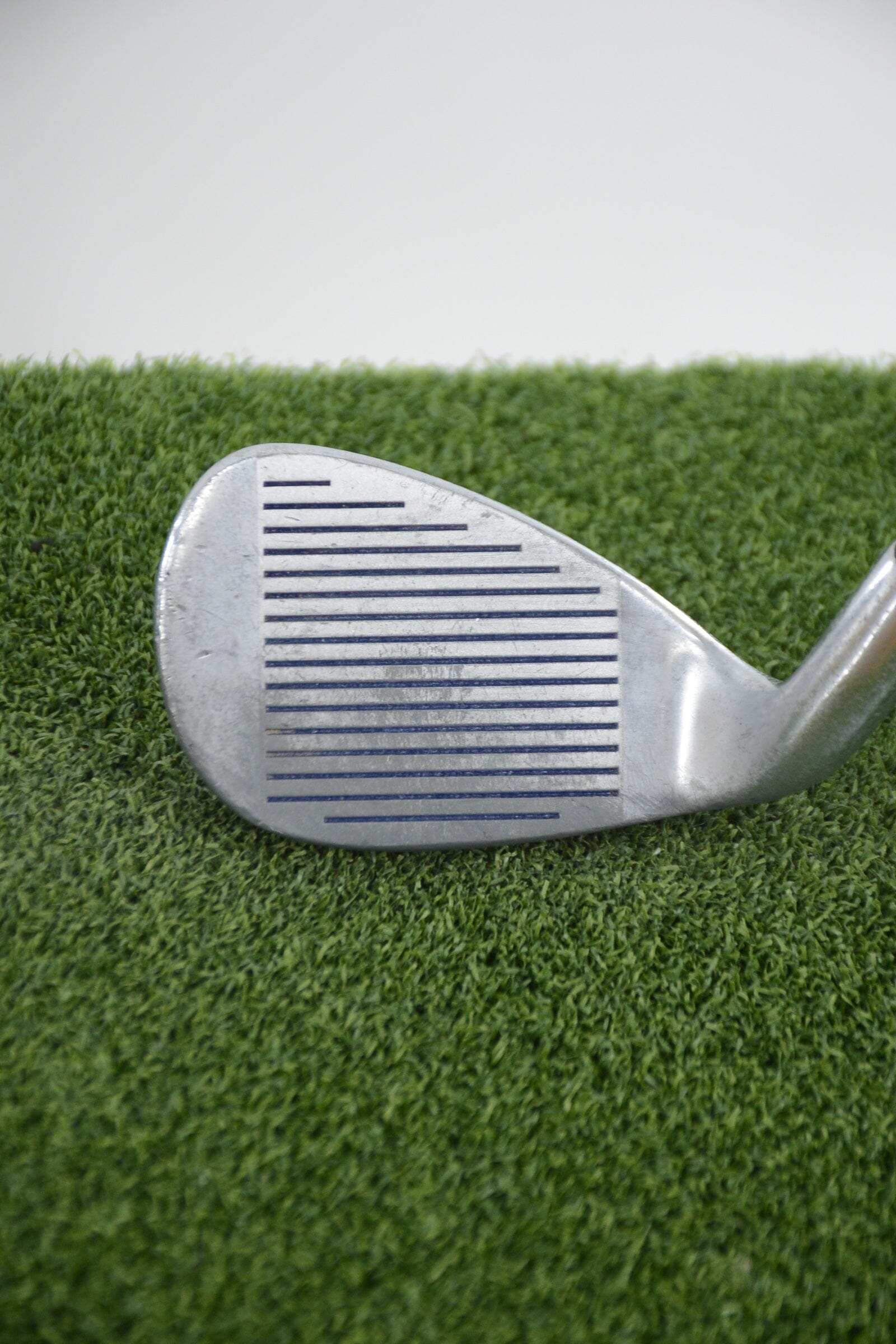 Women's Tour Collection T740 9 Iron W Flex 34.75" Golf Clubs GolfRoots 